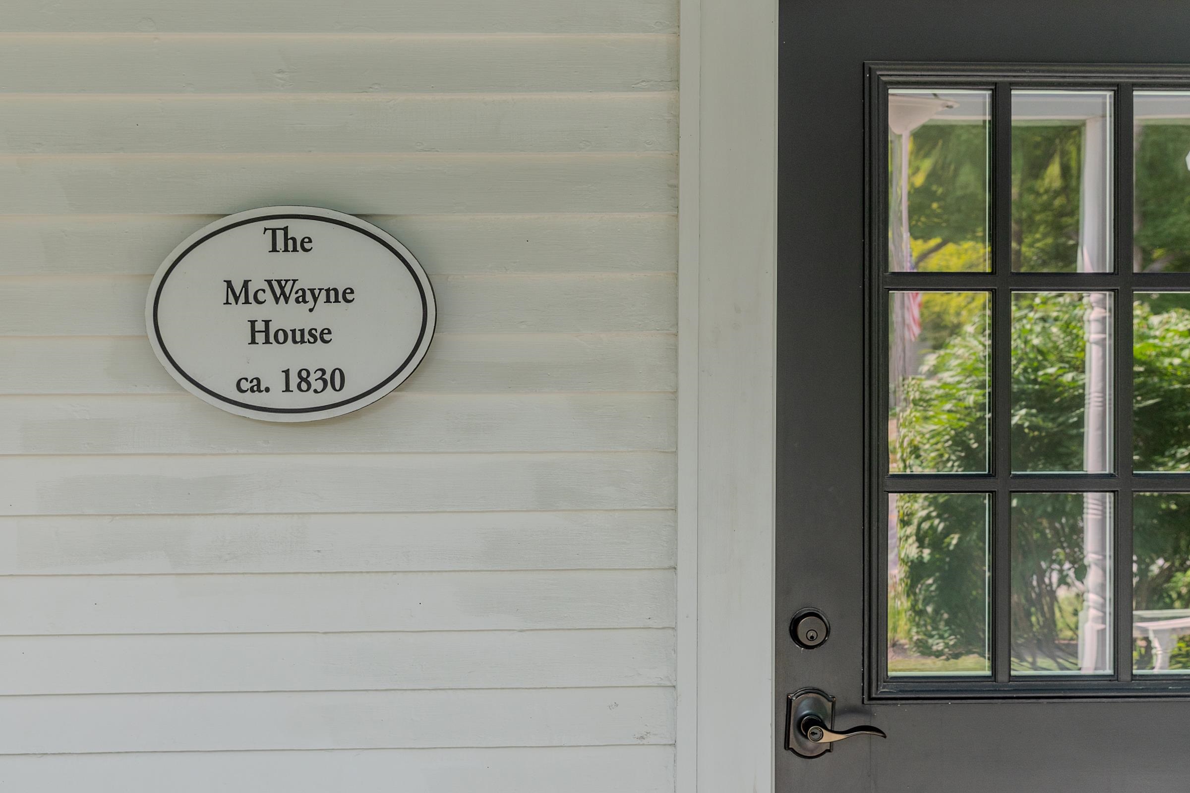 main property photo 57