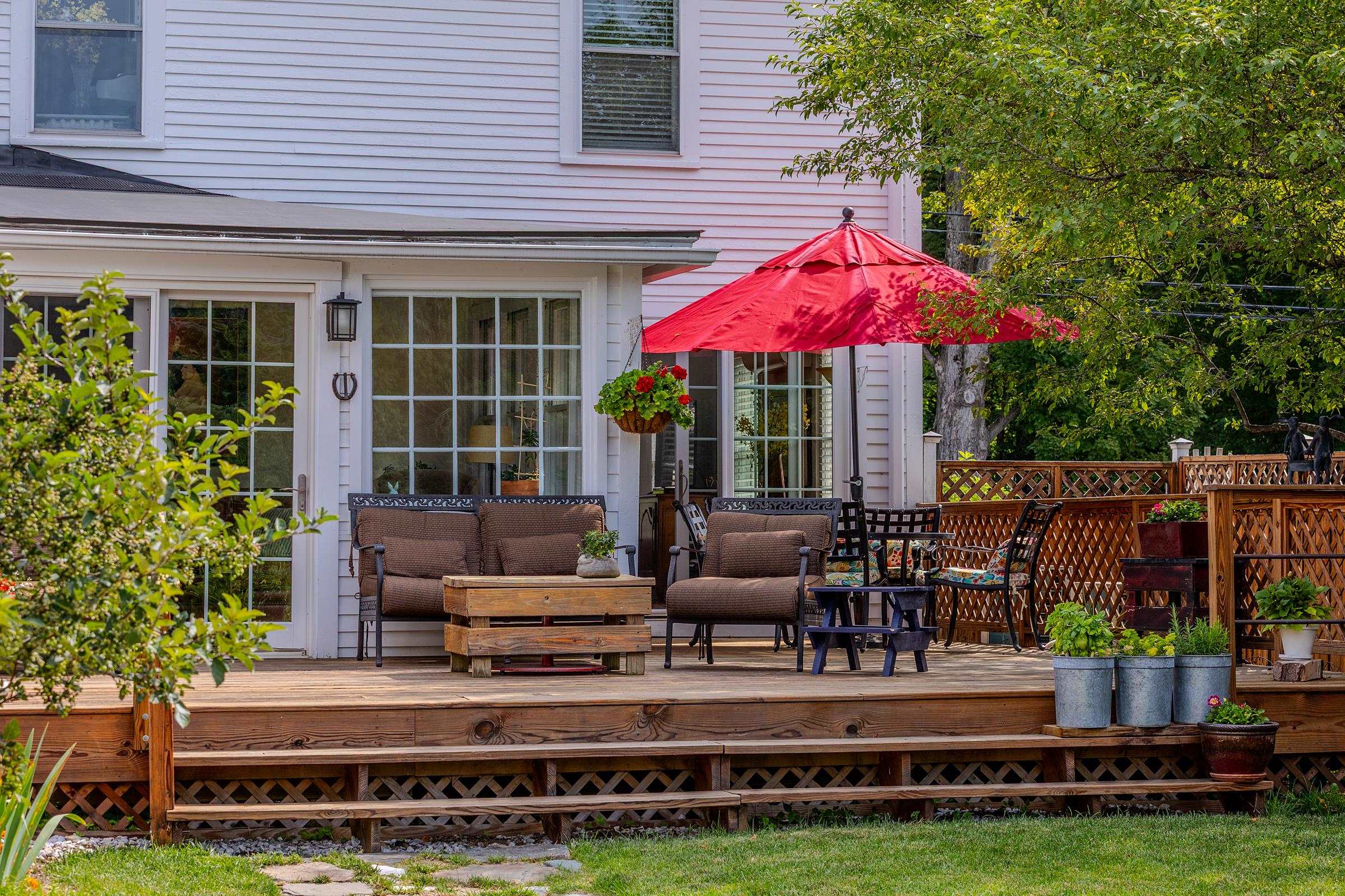 main property photo 58