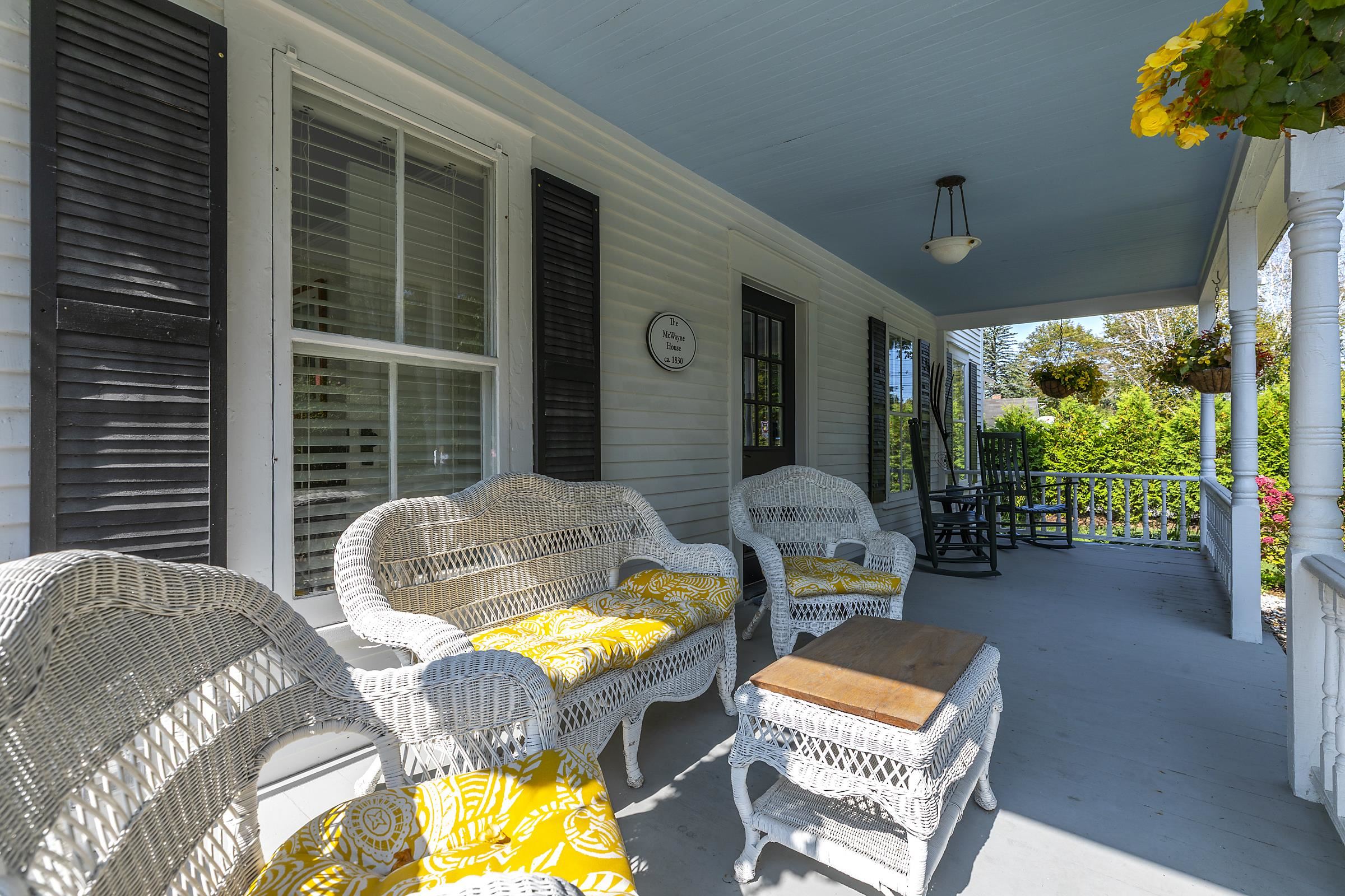 main property photo 59