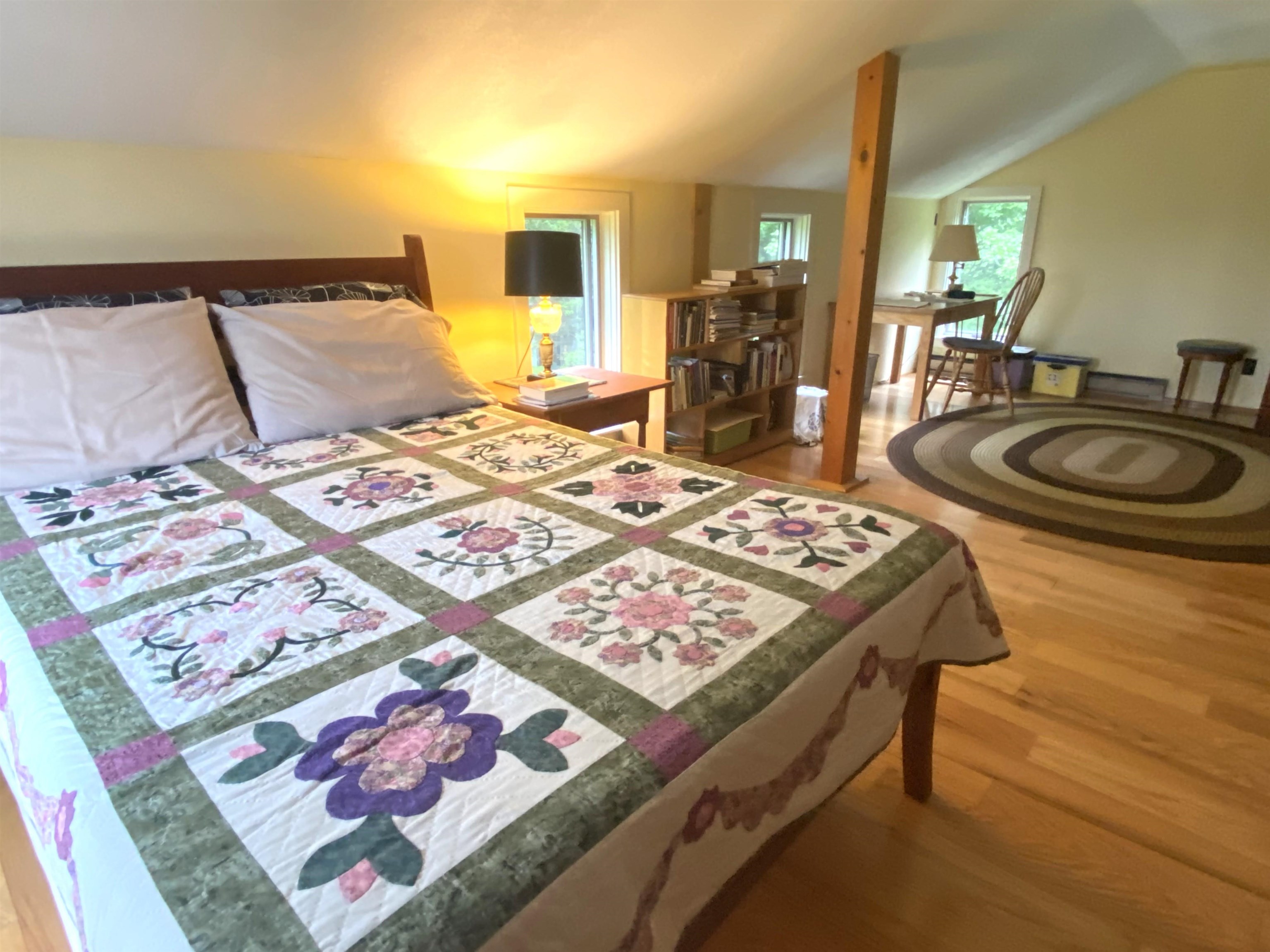 main property photo 18