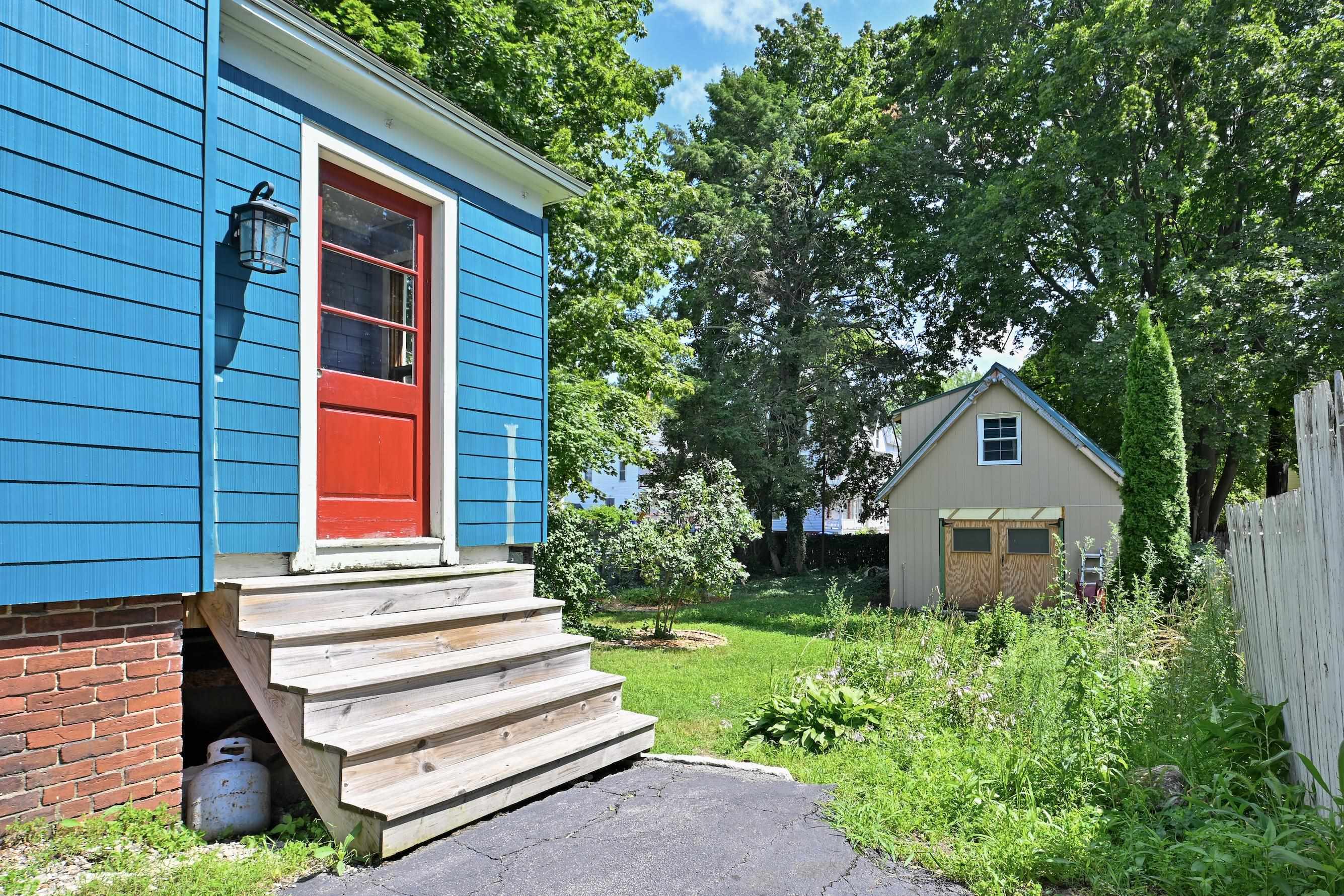 main property photo 46