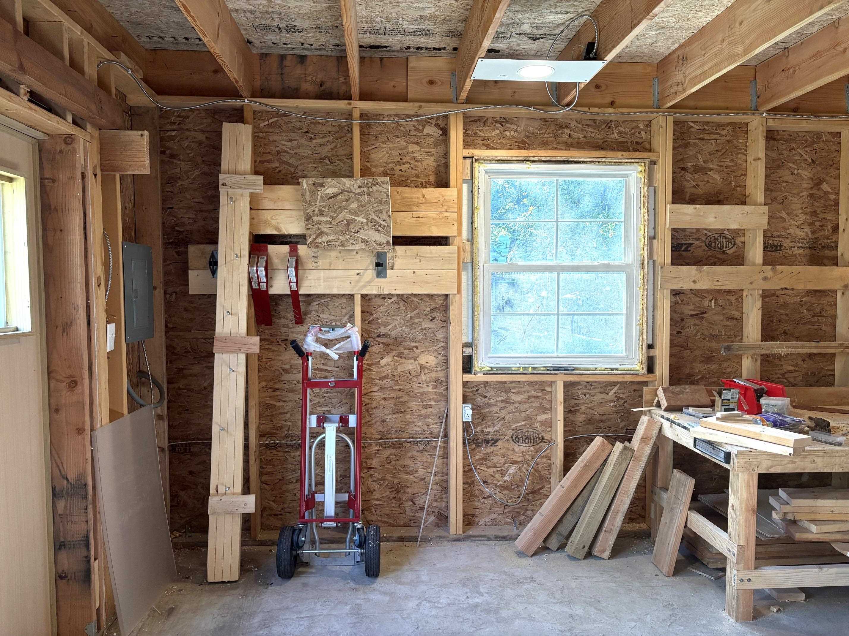 main property photo 50