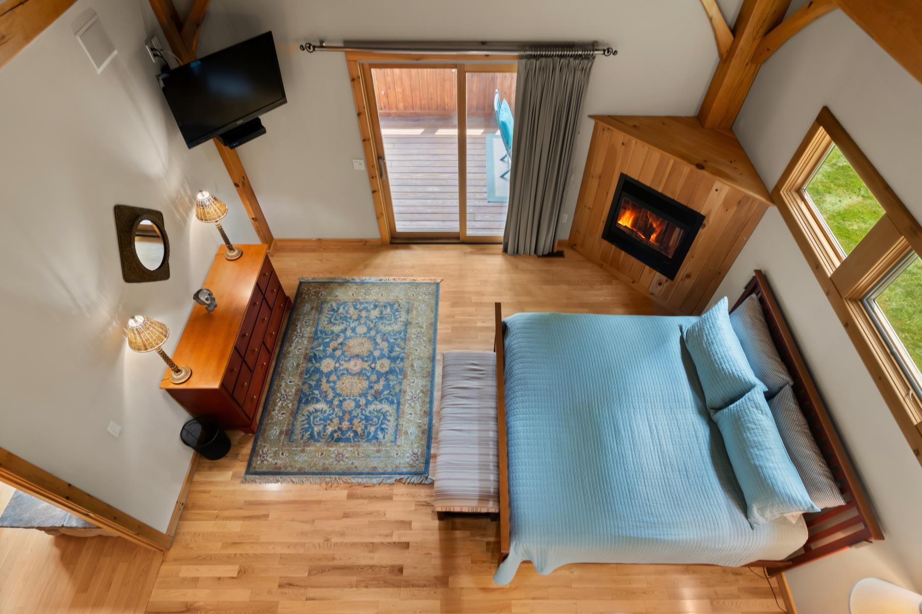 main property photo 13
