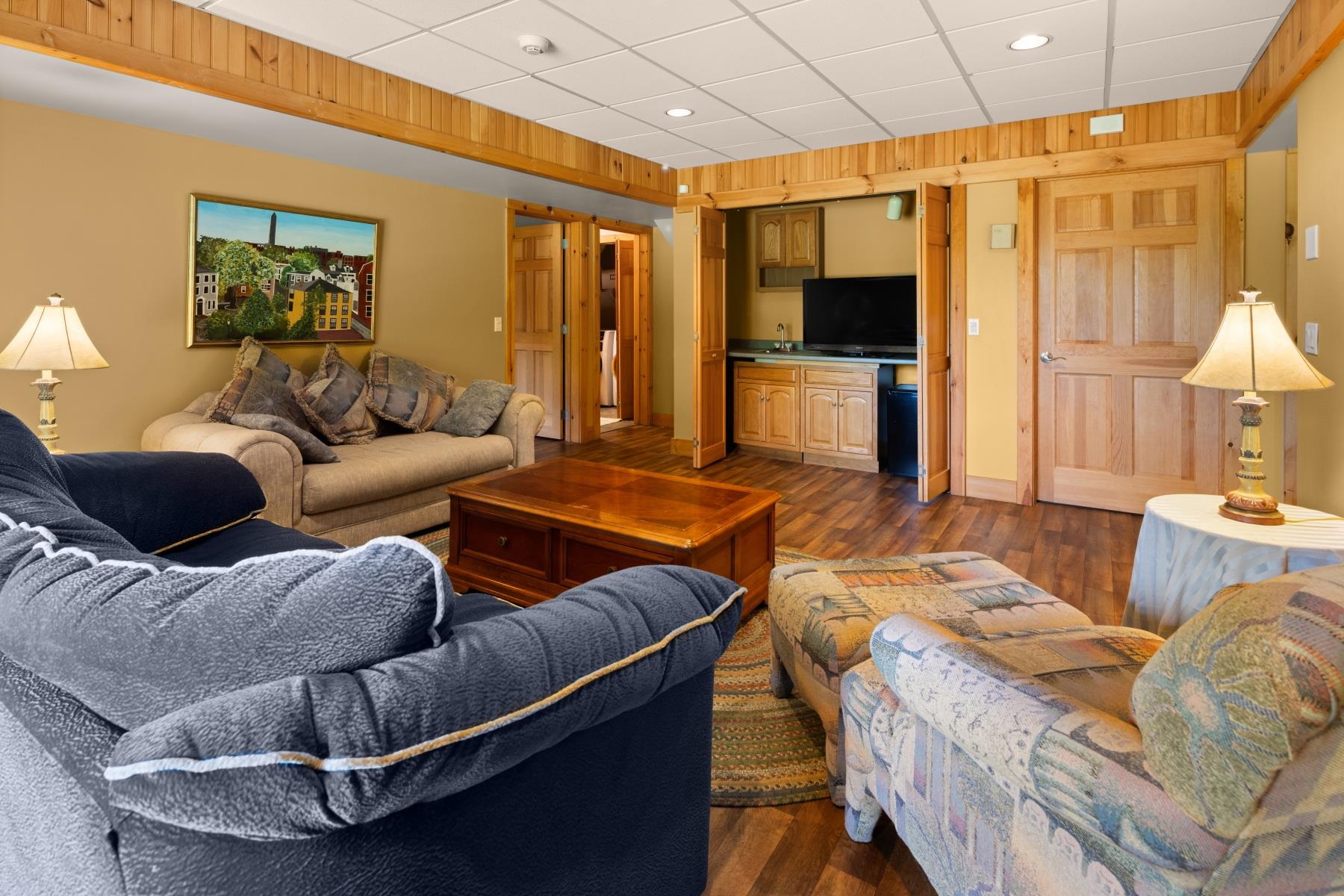 main property photo 47