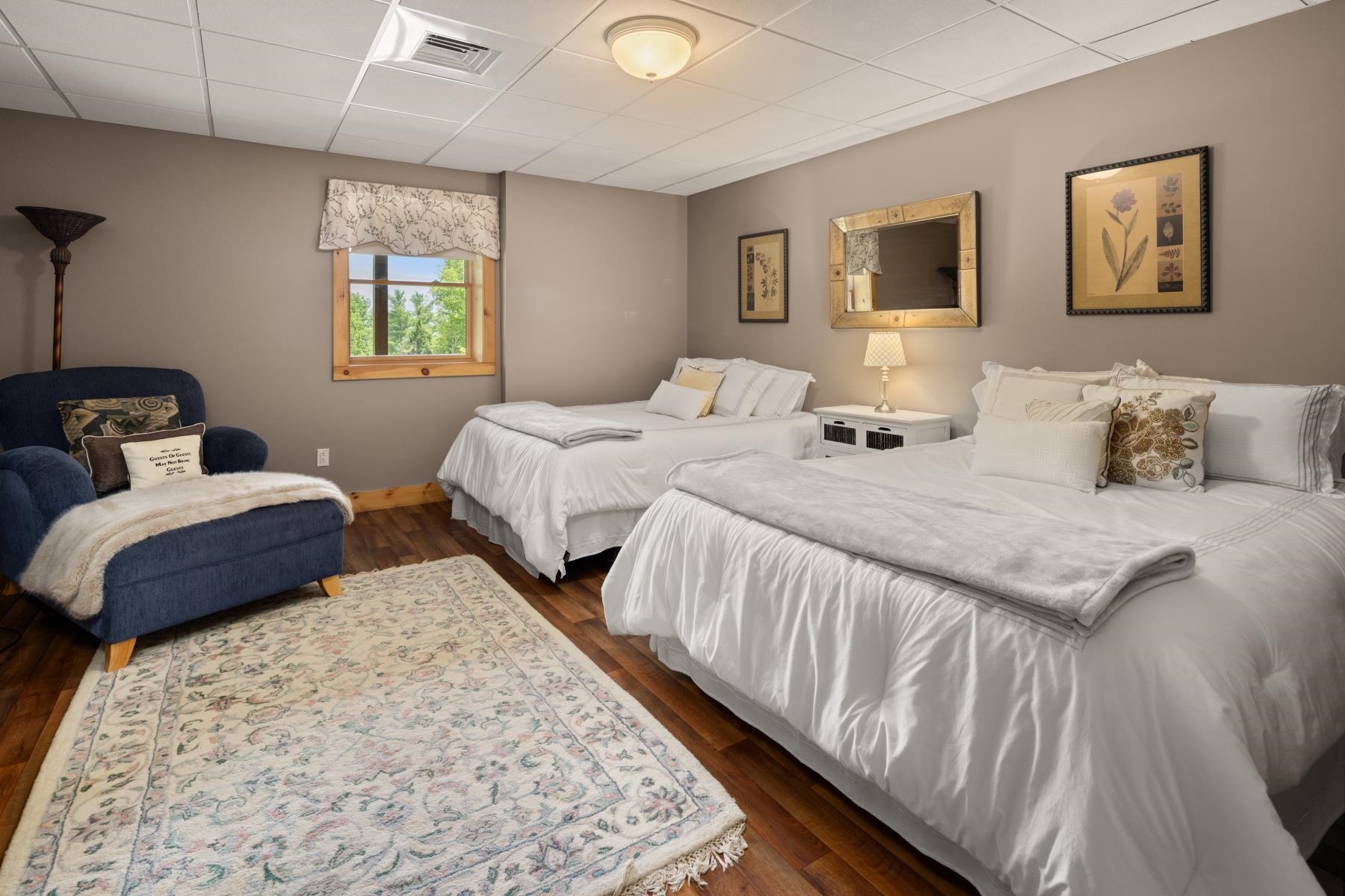 main property photo 52