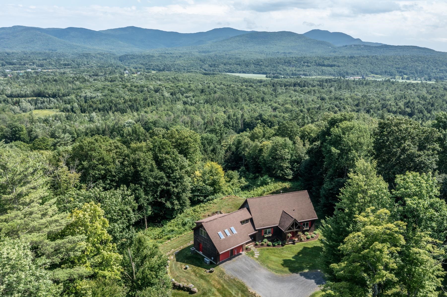 main property photo 57