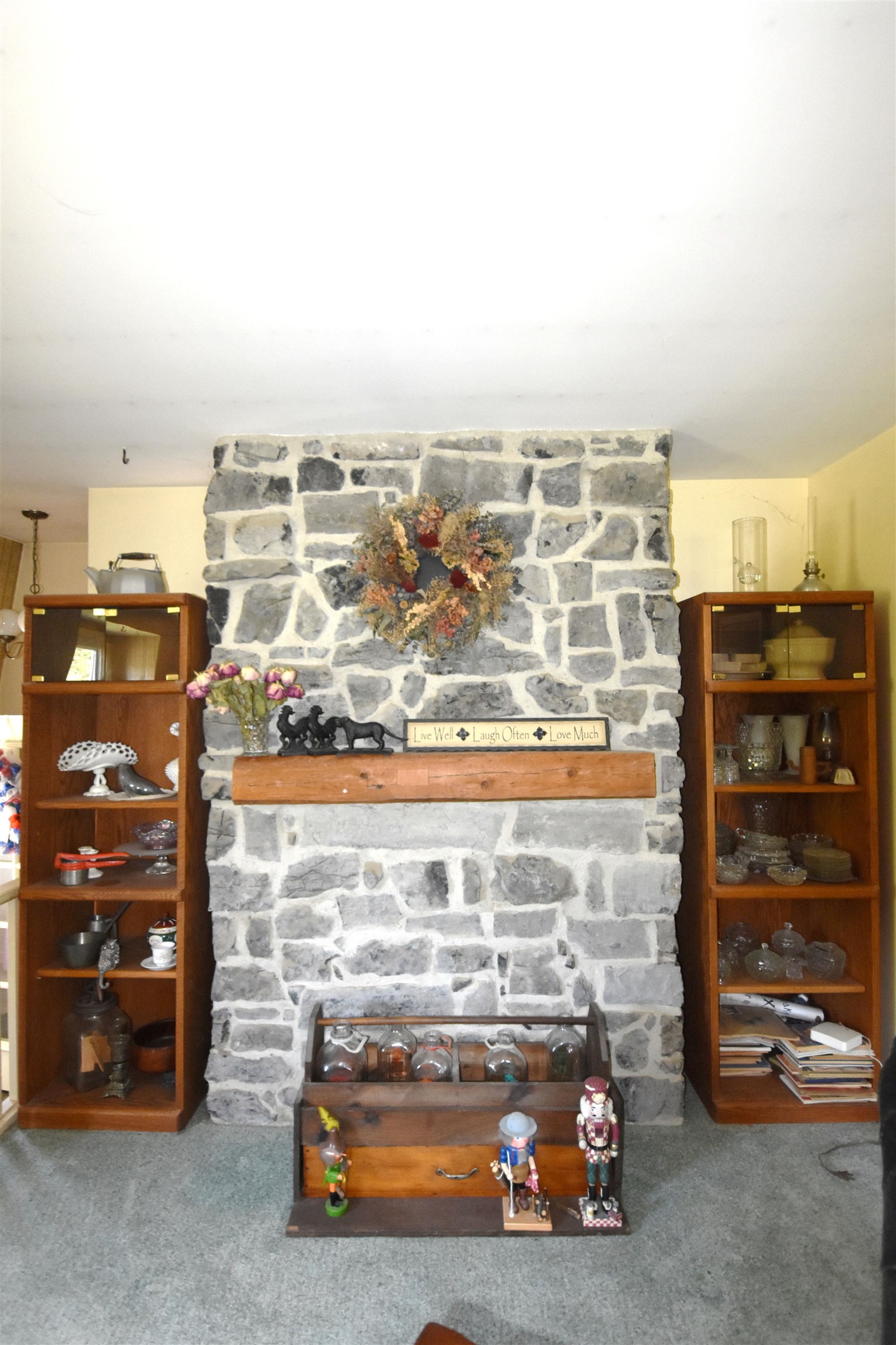 main property photo 9