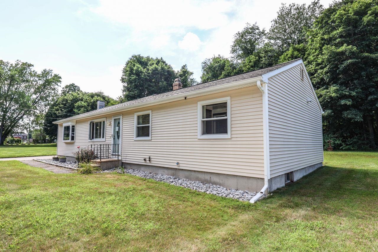 main property photo 51