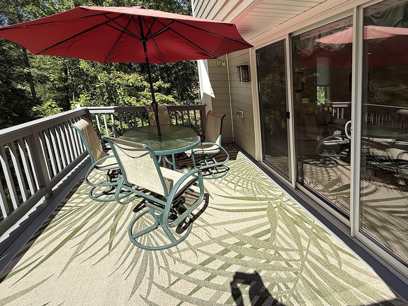 main property photo 29