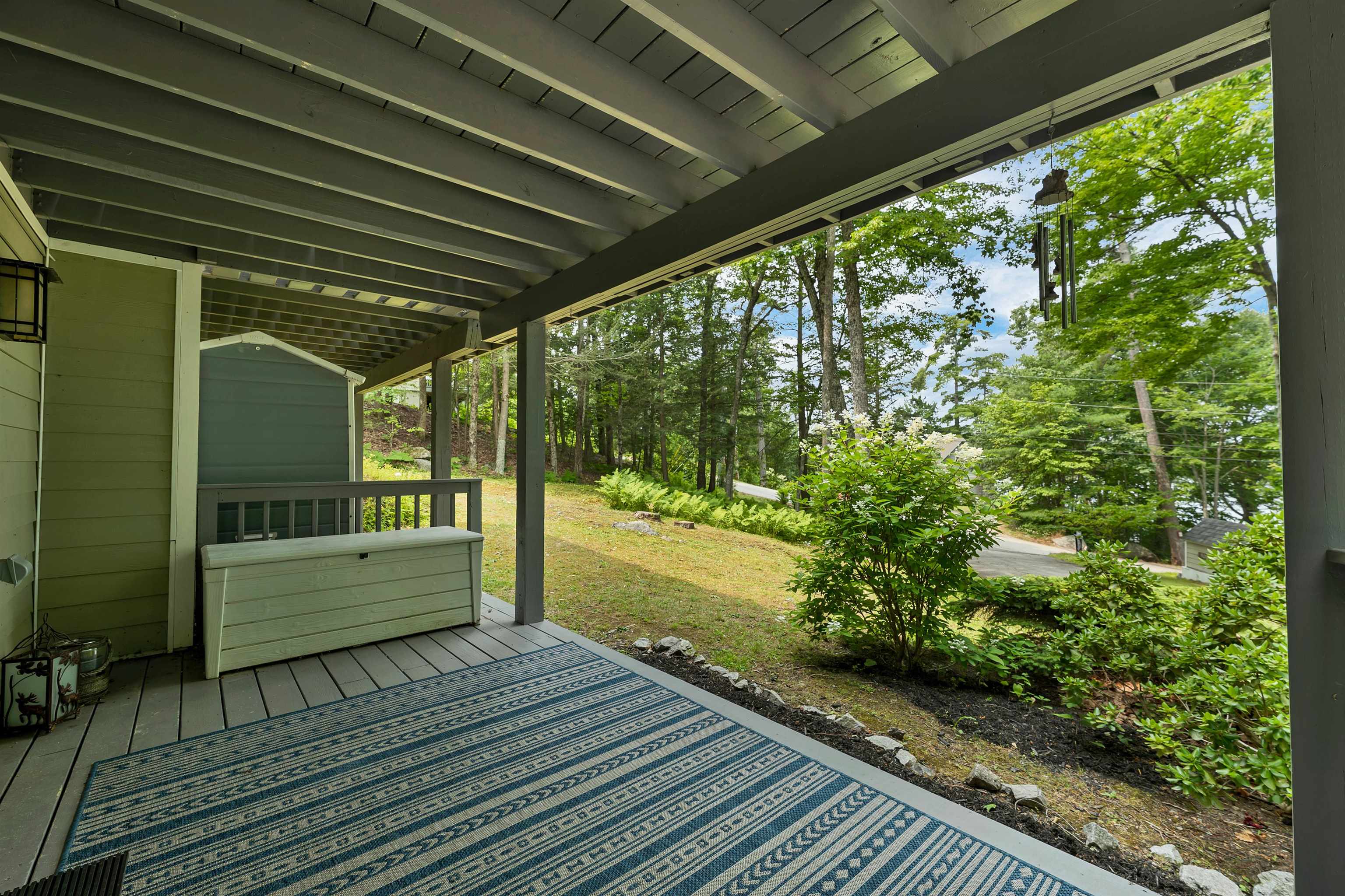 main property photo 34