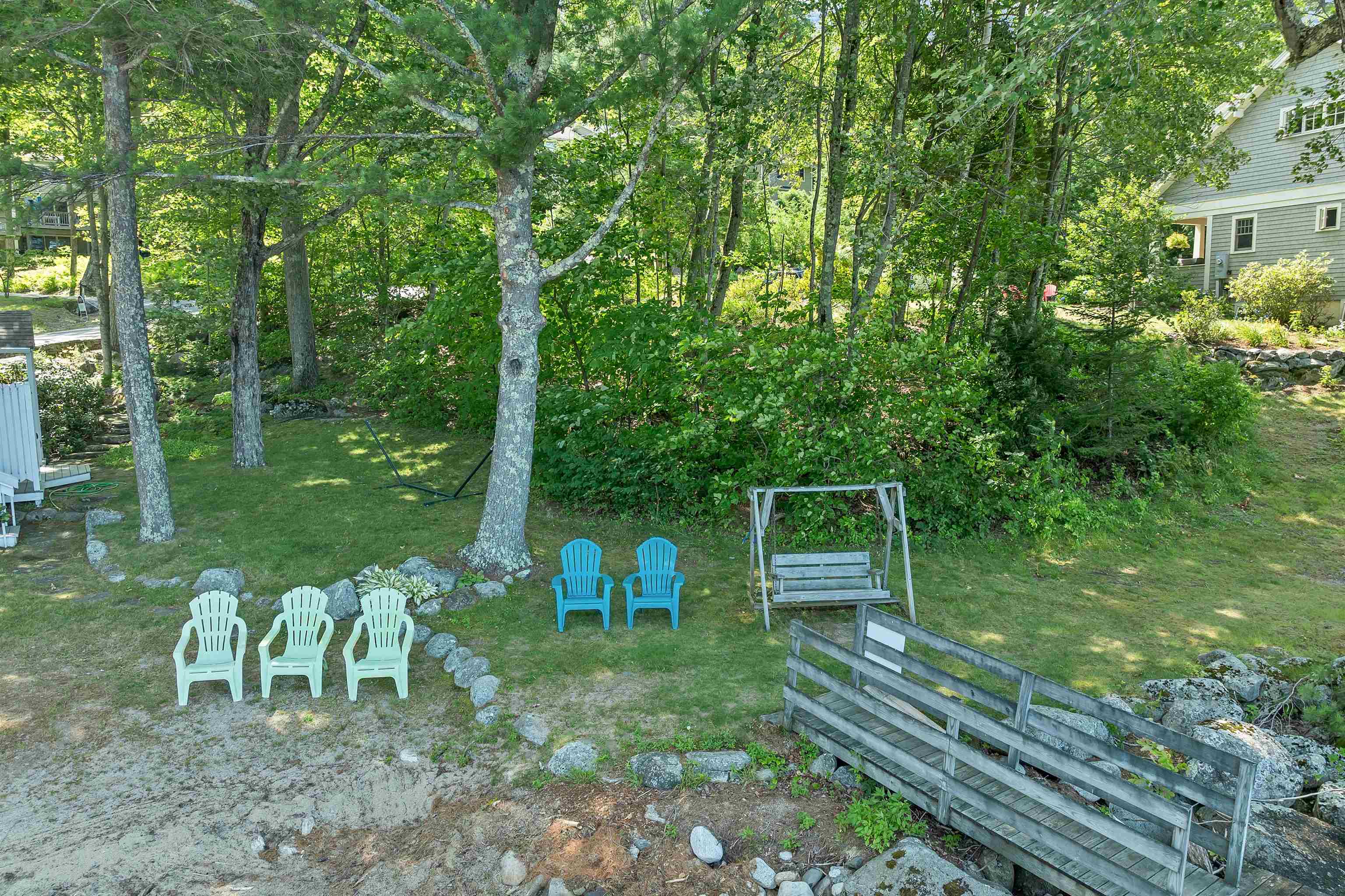 main property photo 52