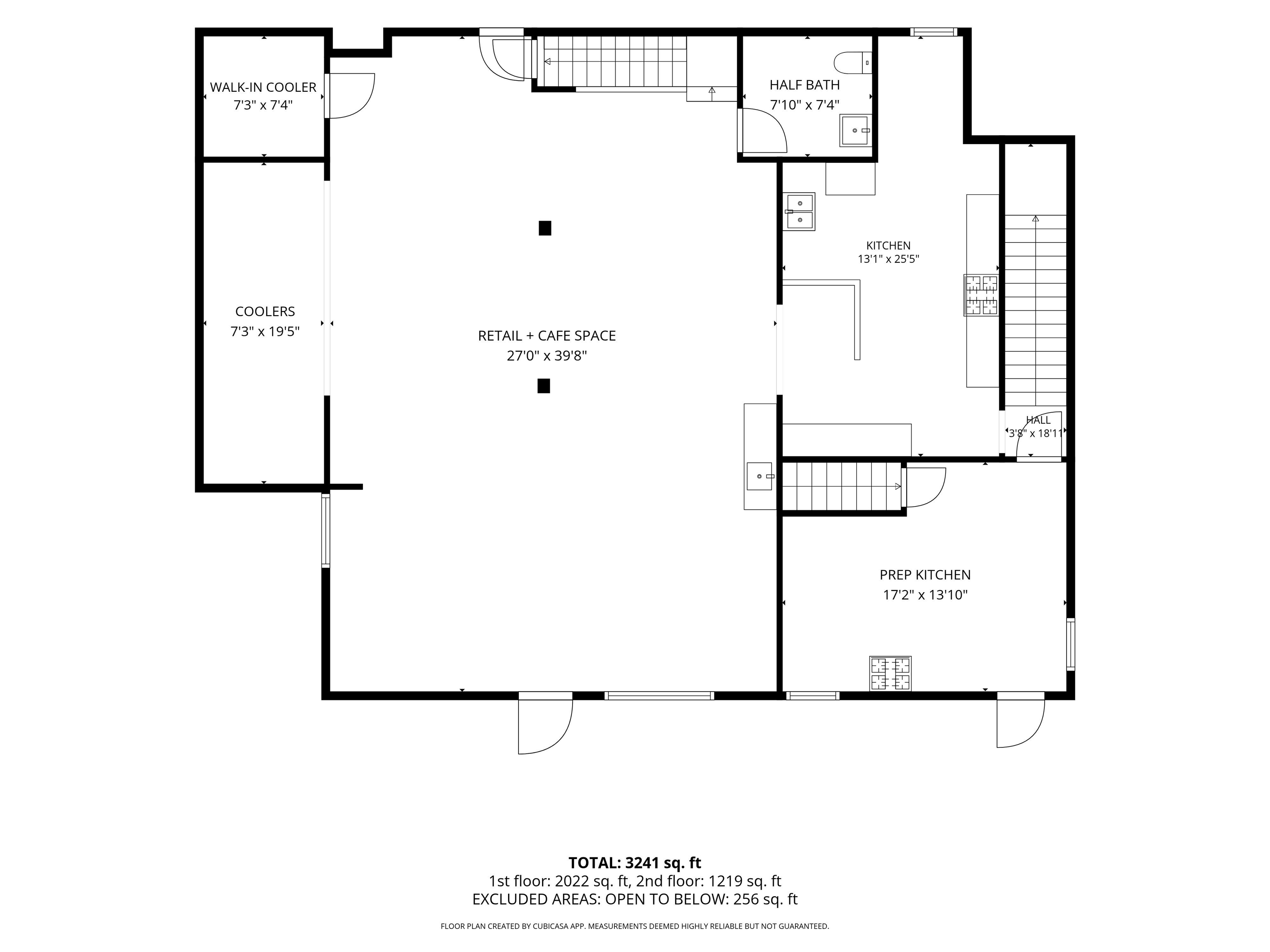 main property photo 45