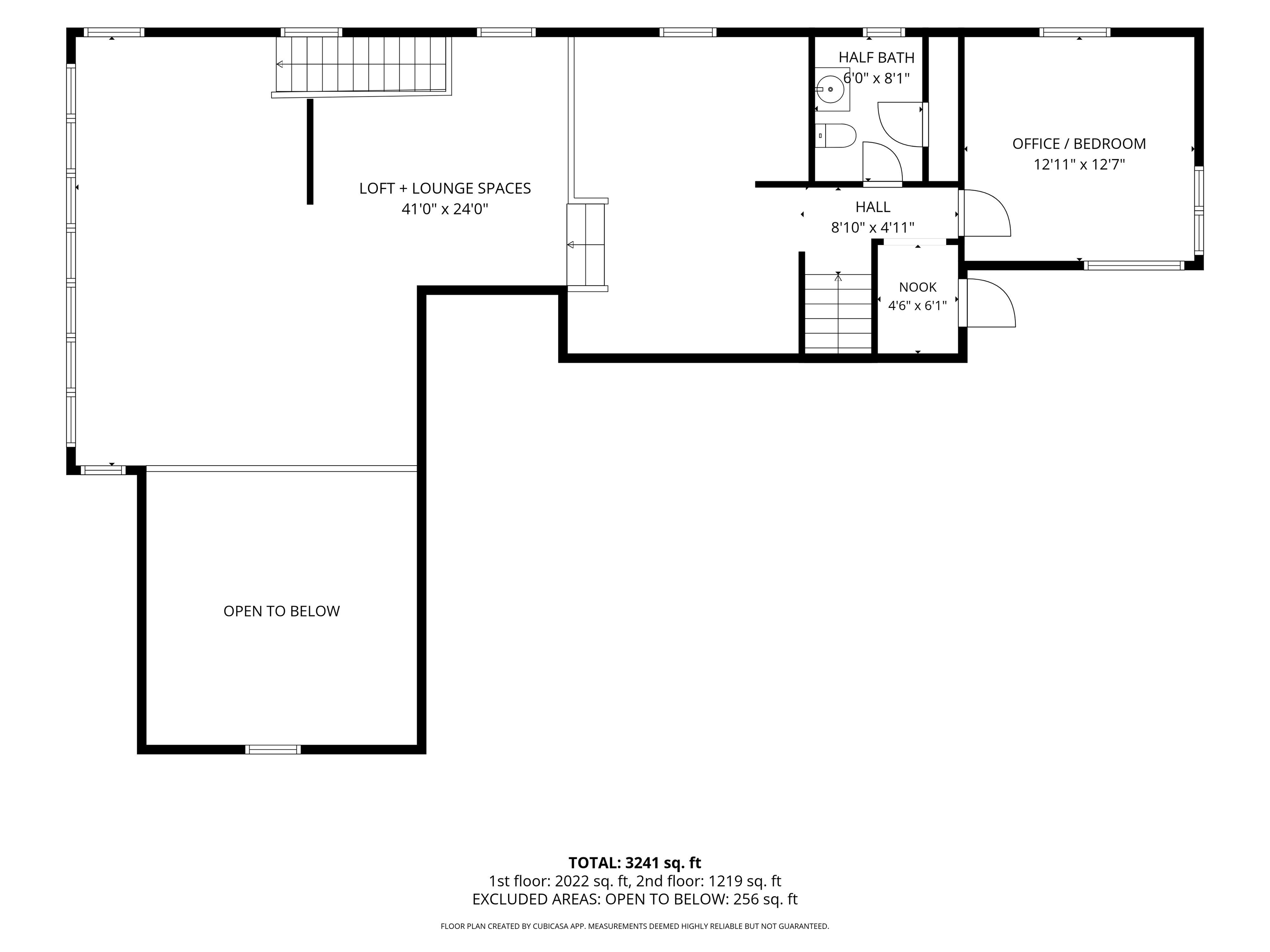 main property photo 46