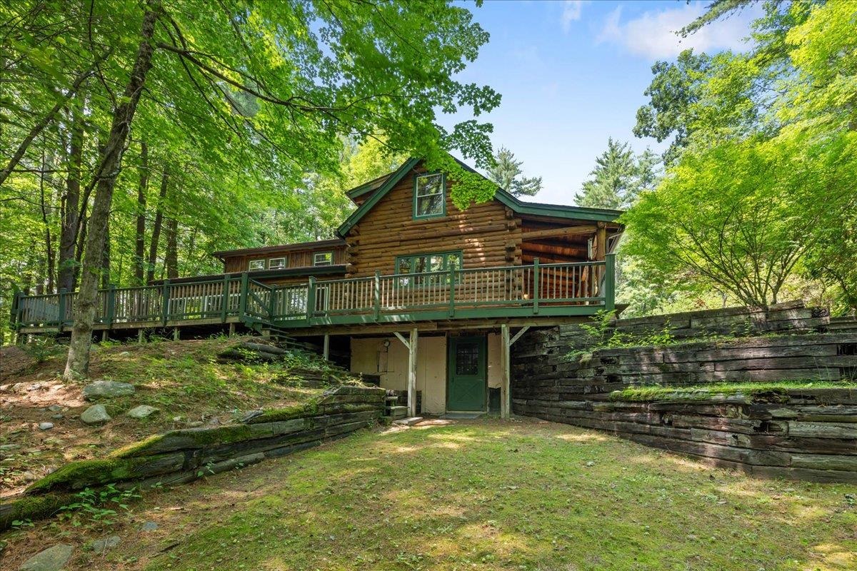 main property photo 49