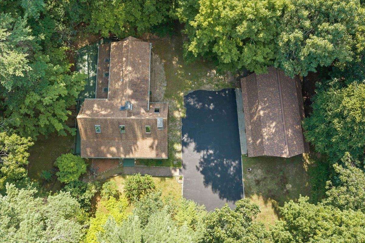 main property photo 54