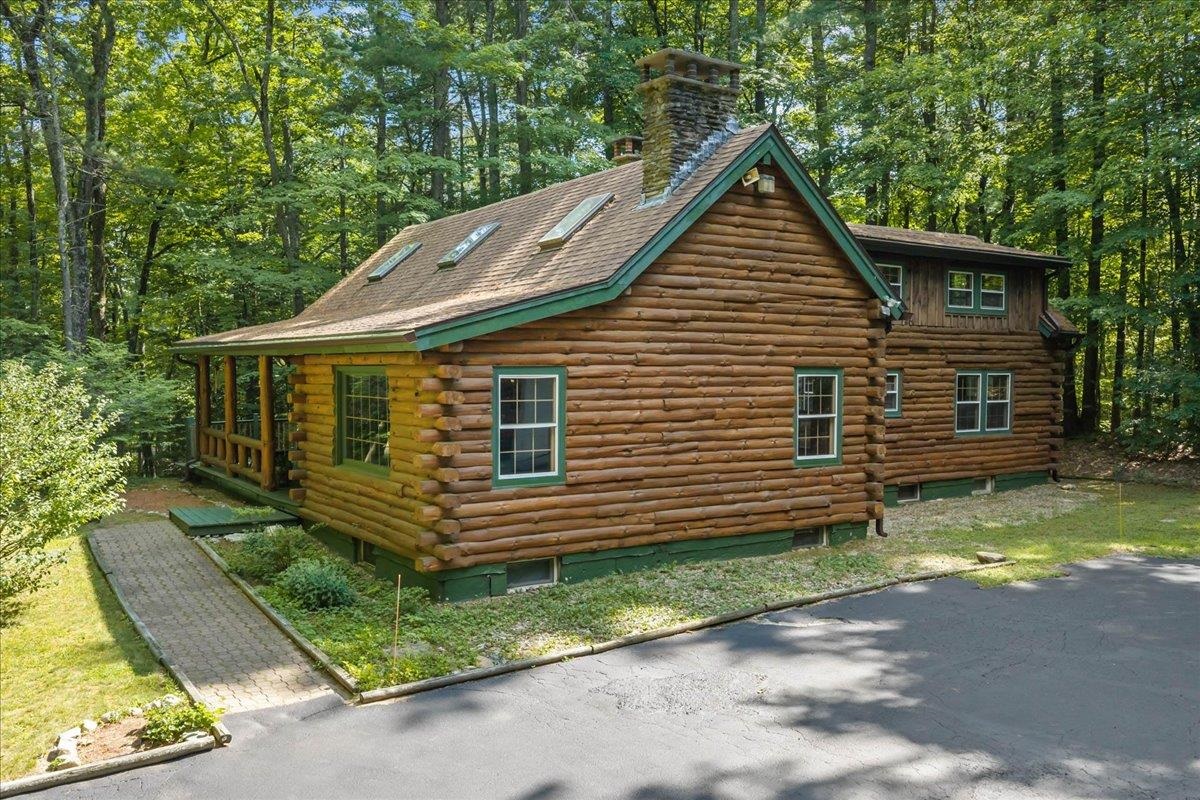main property photo 56