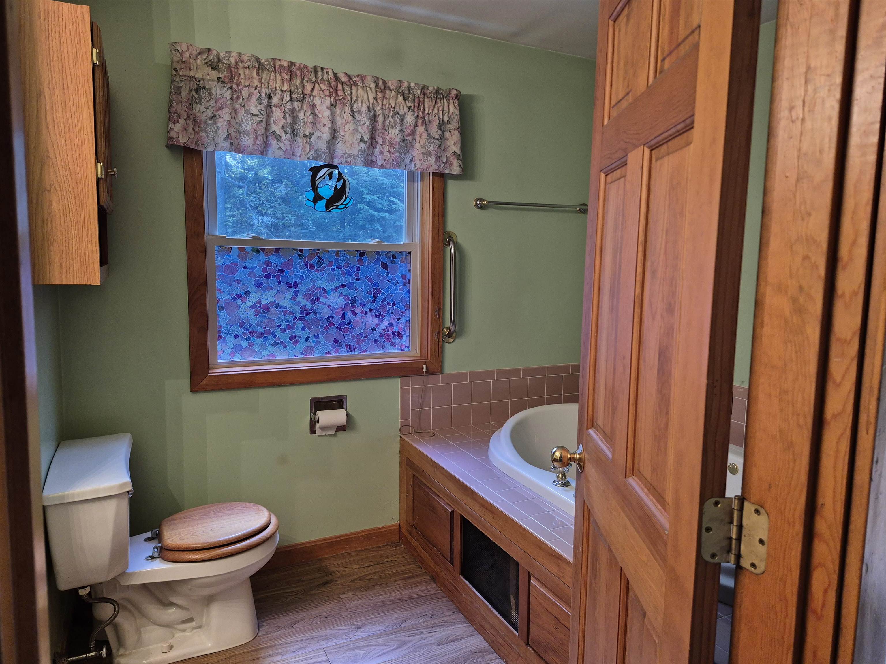 main property photo 44