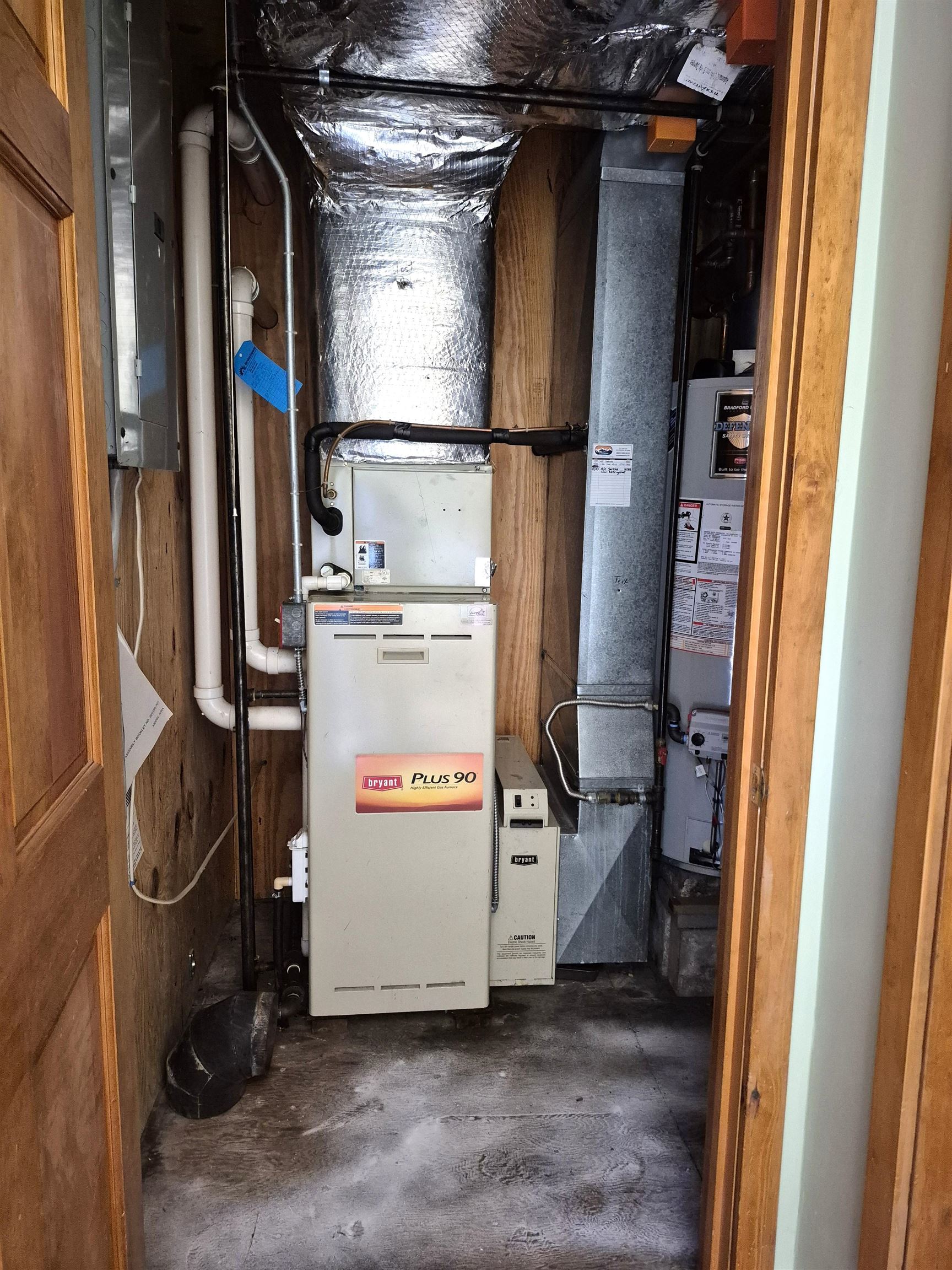 main property photo 45