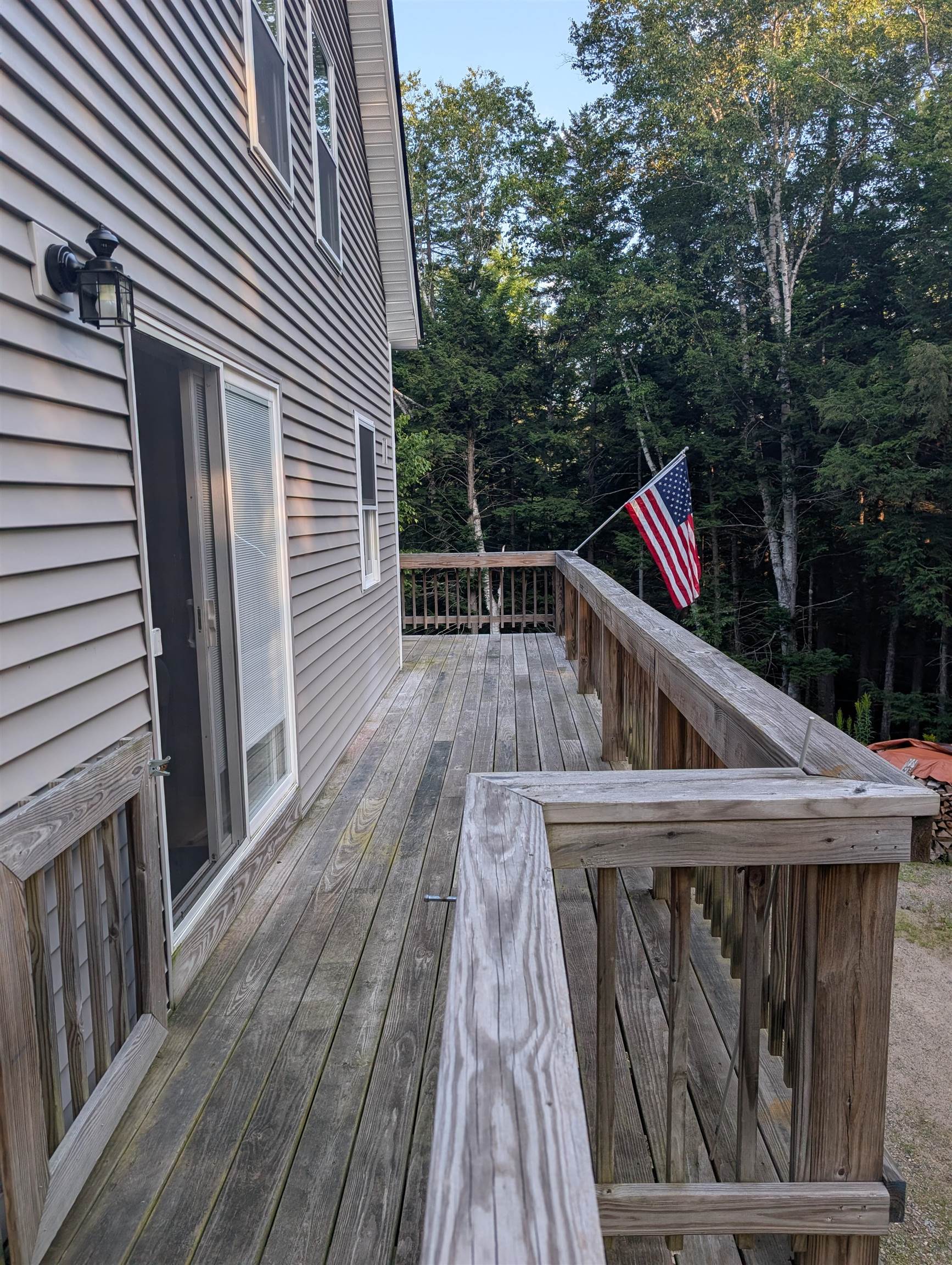 main property photo 15