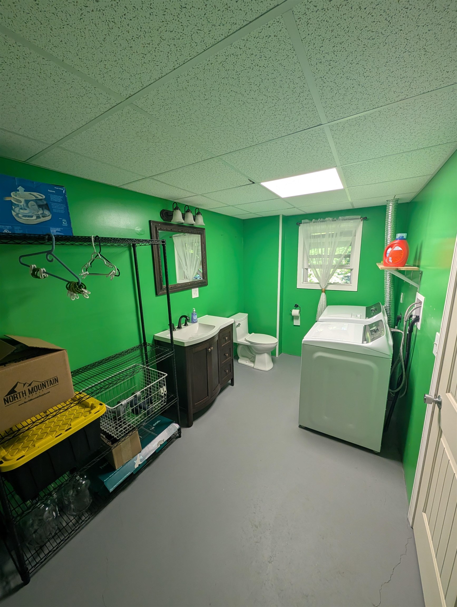 main property photo 20