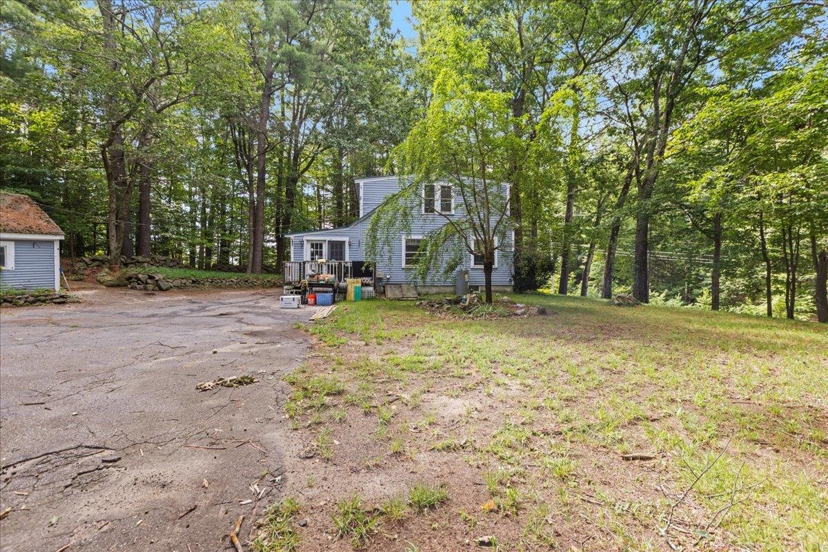main property photo 21