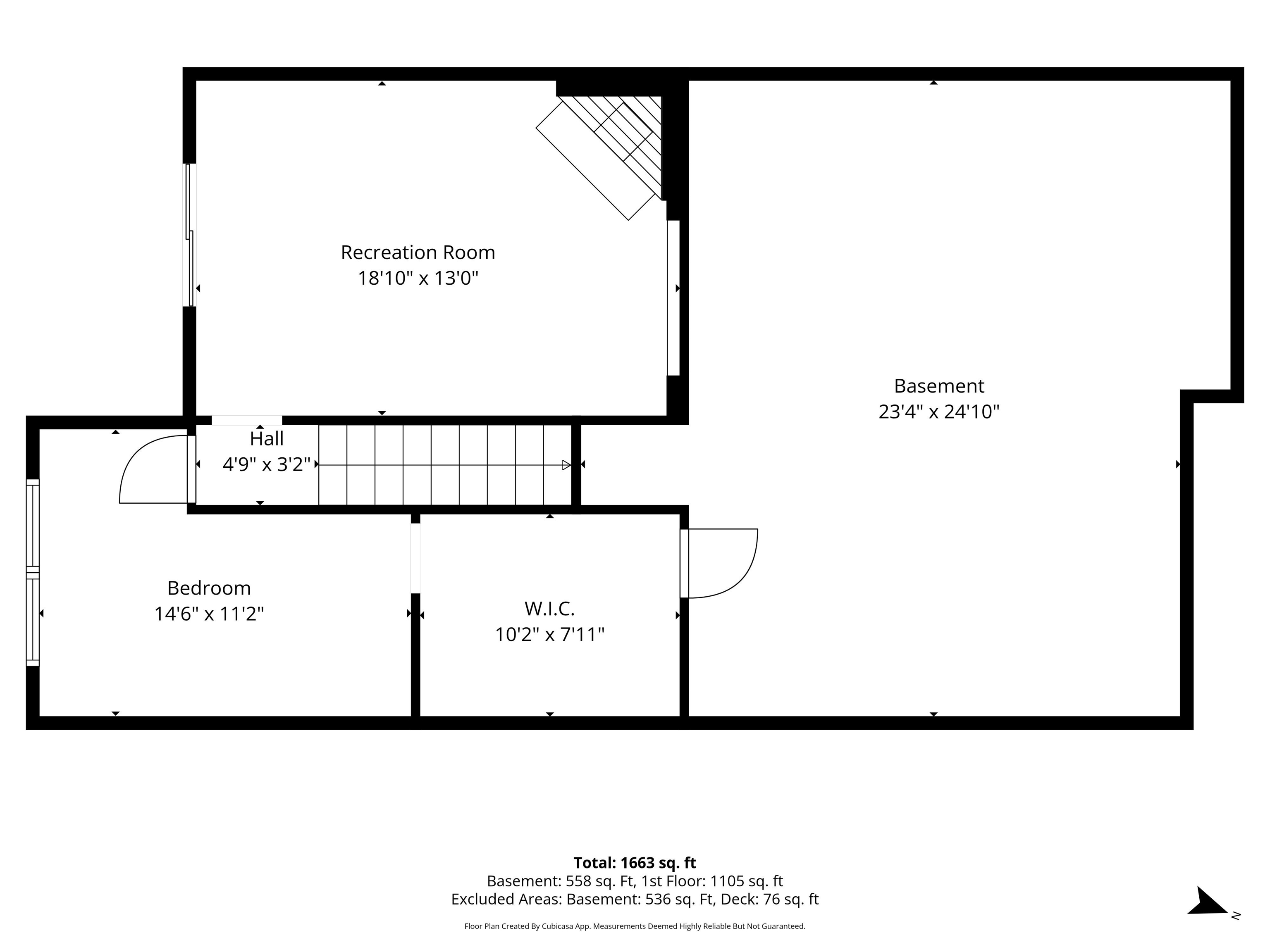 main property photo 51