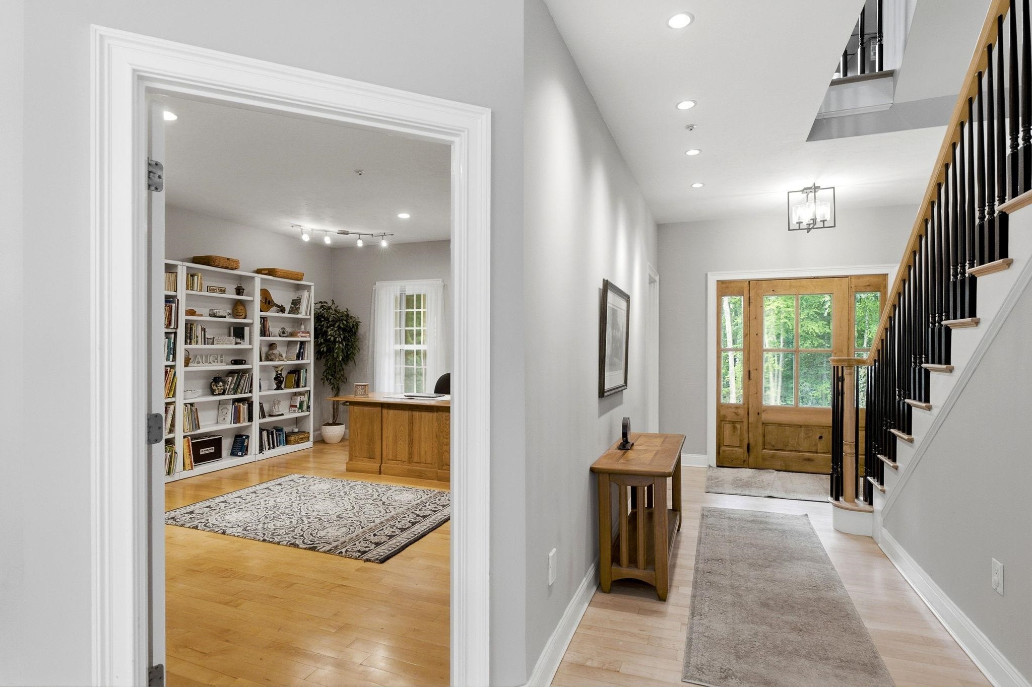 main property photo 18