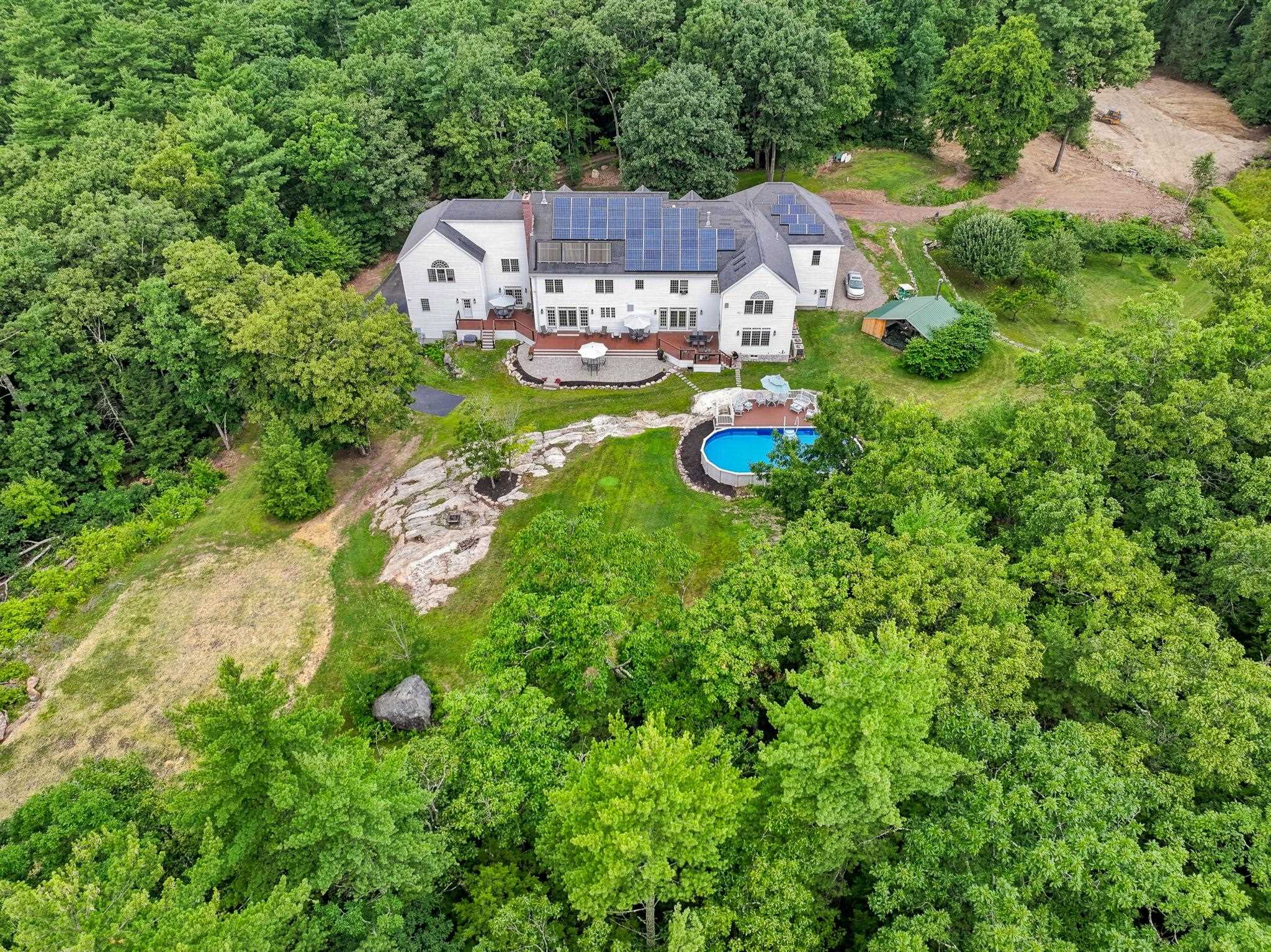 main property photo 56