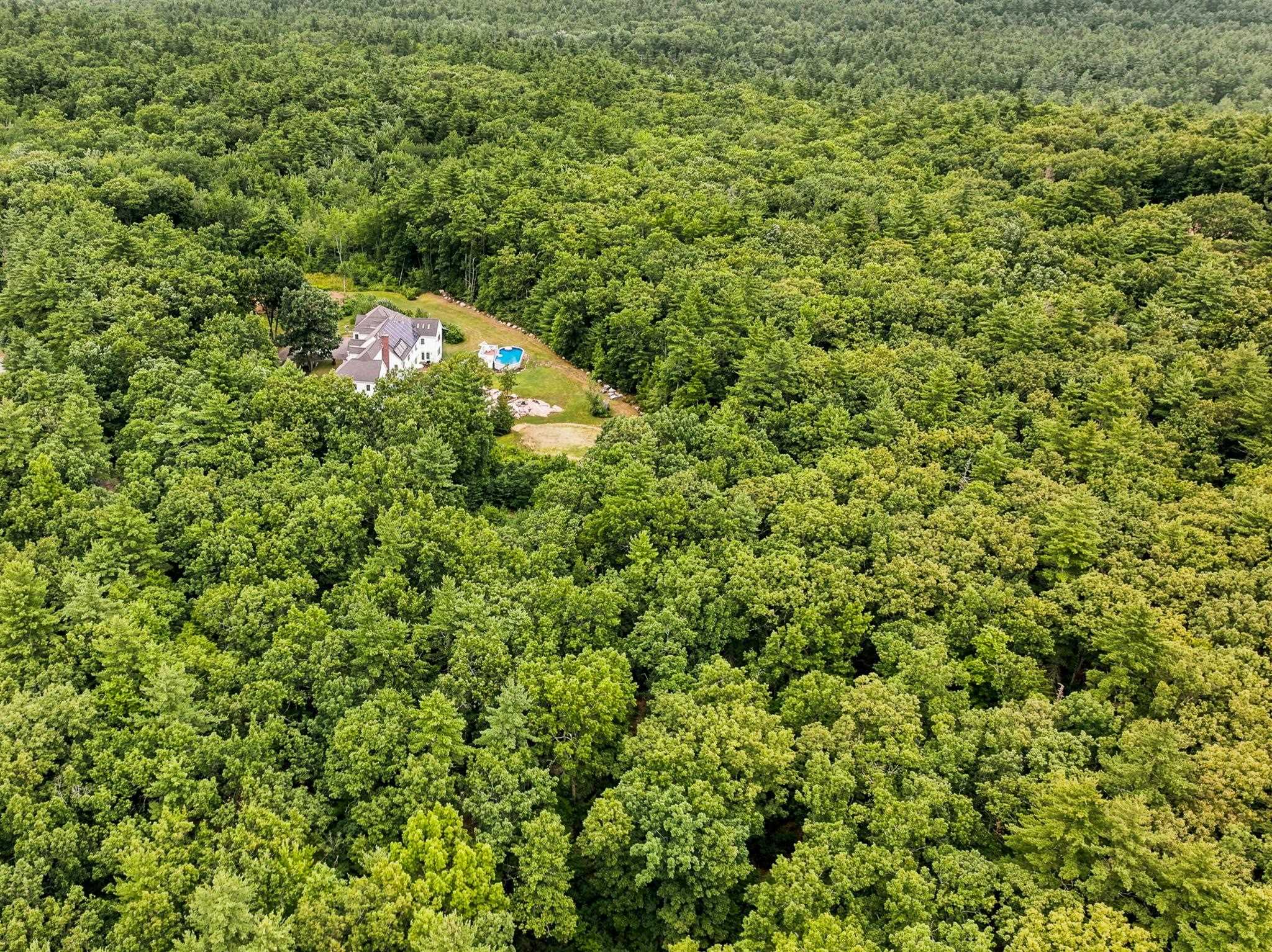 main property photo 57