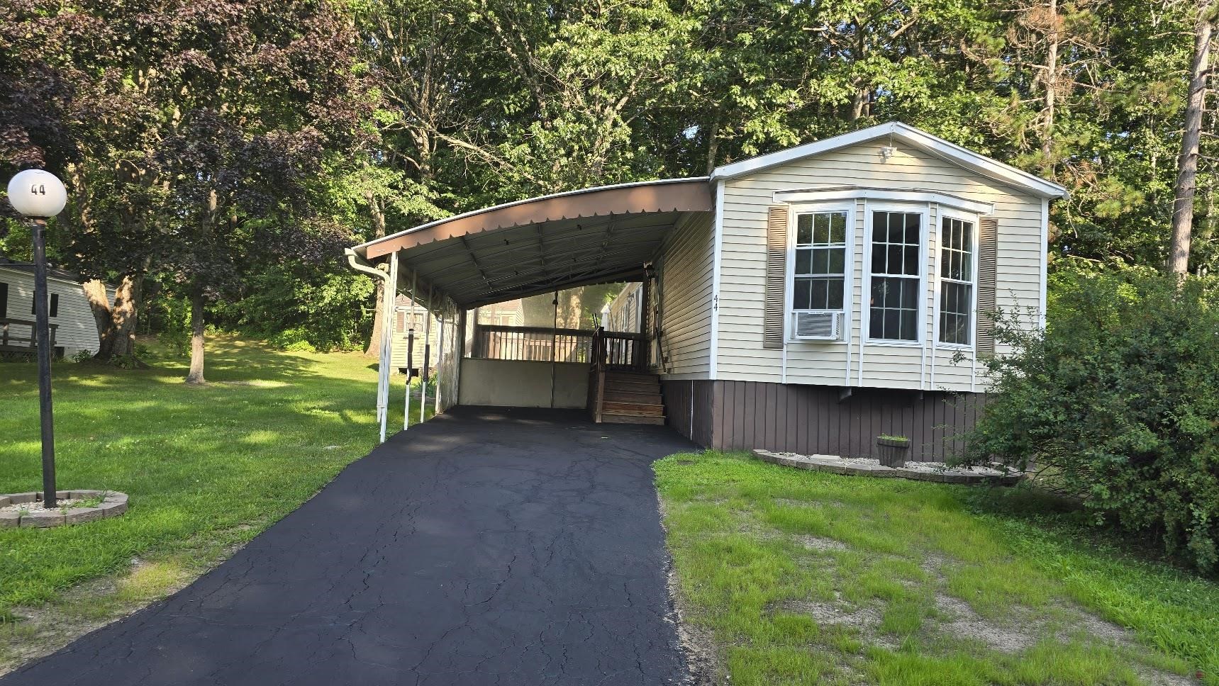 main property photo 37