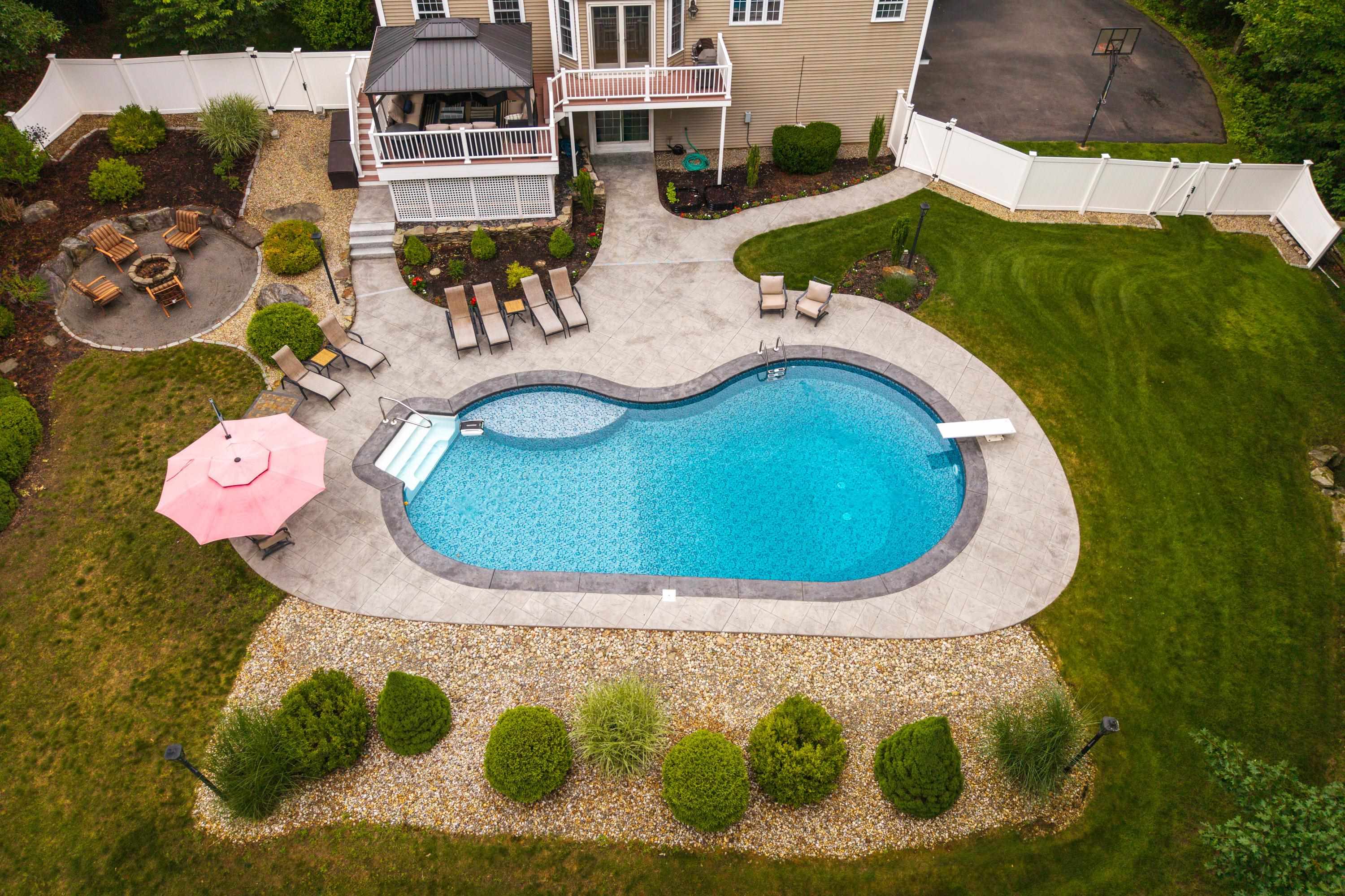 main property photo 55