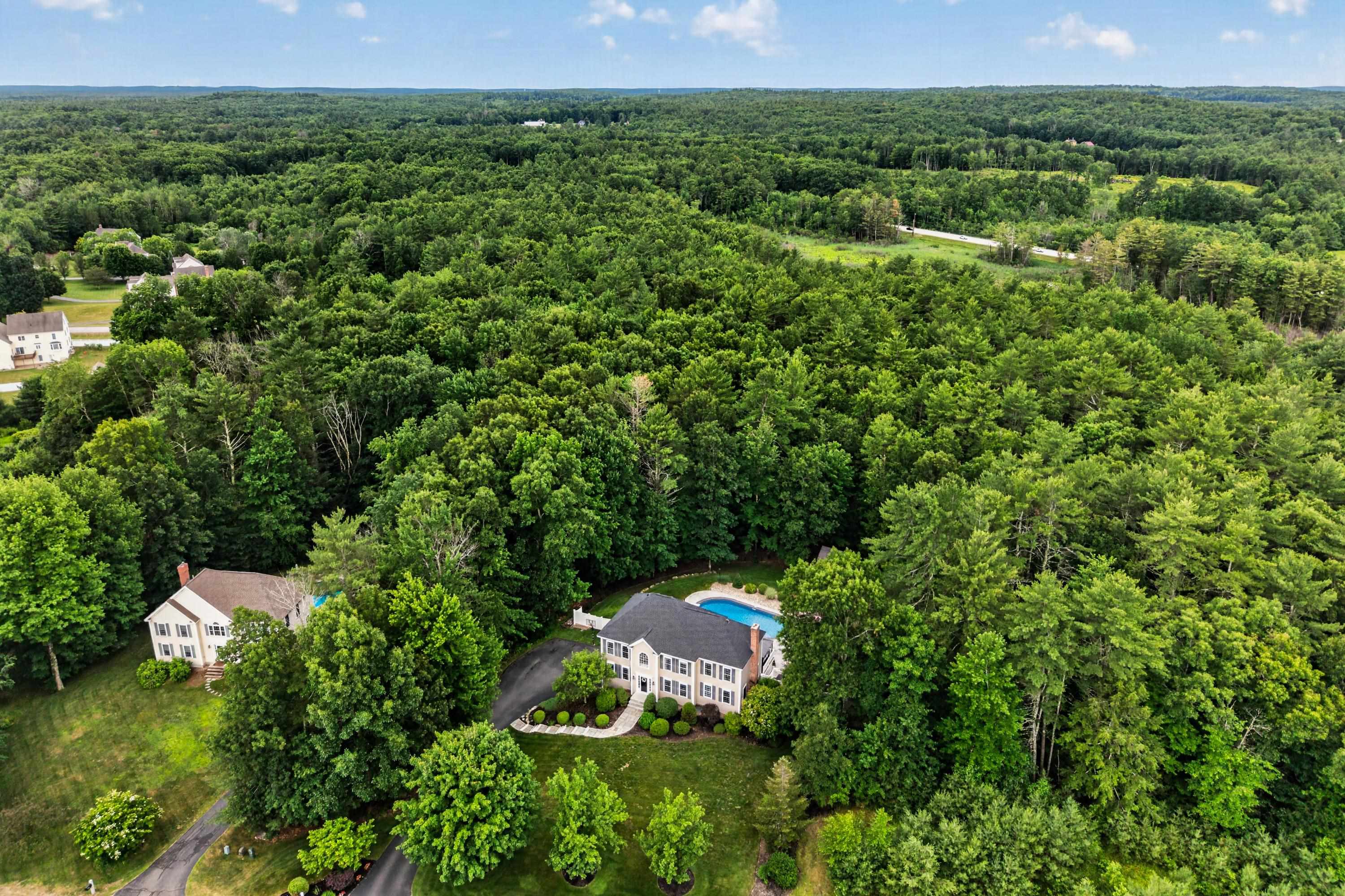 main property photo 56