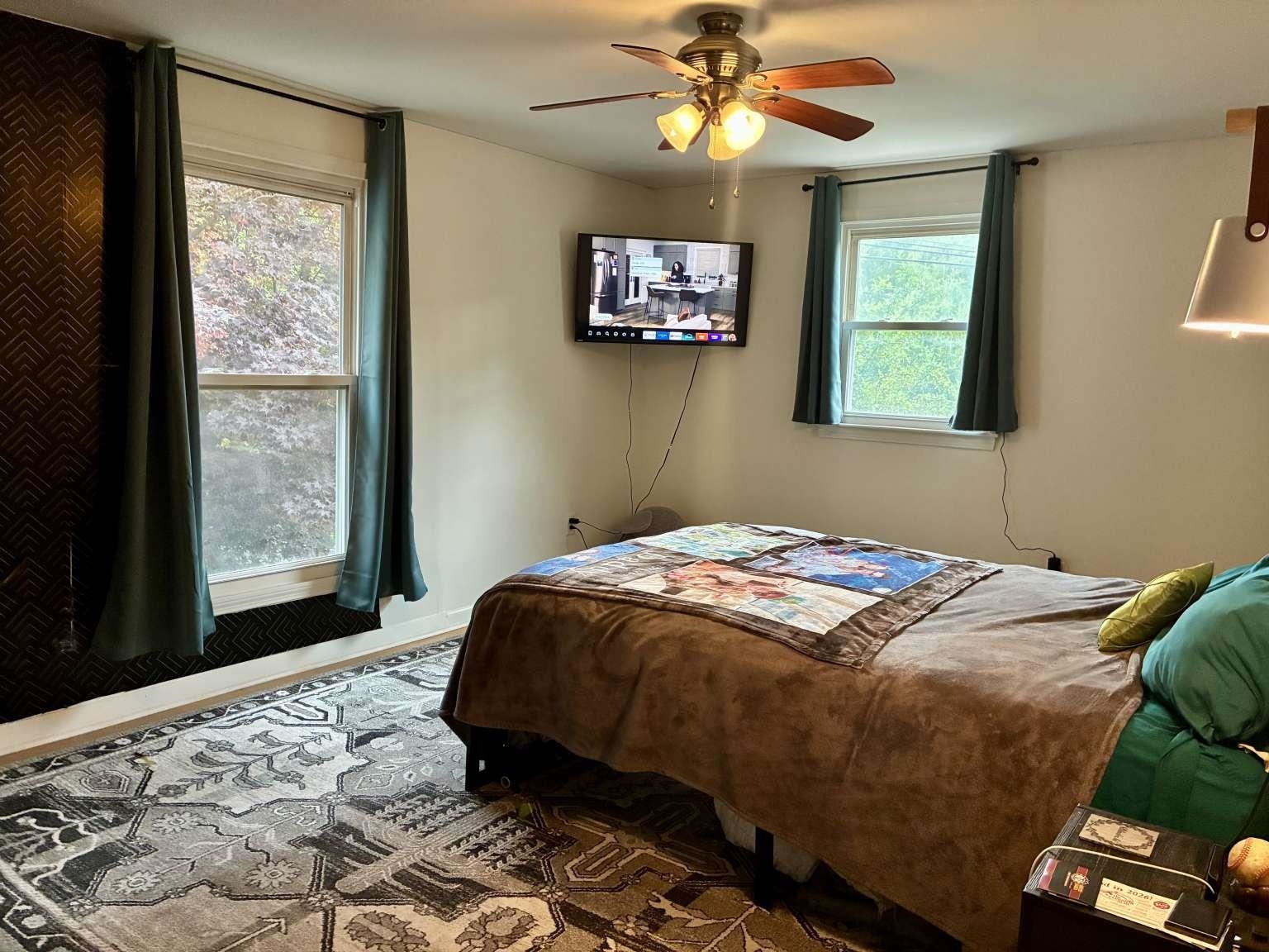 main property photo 12