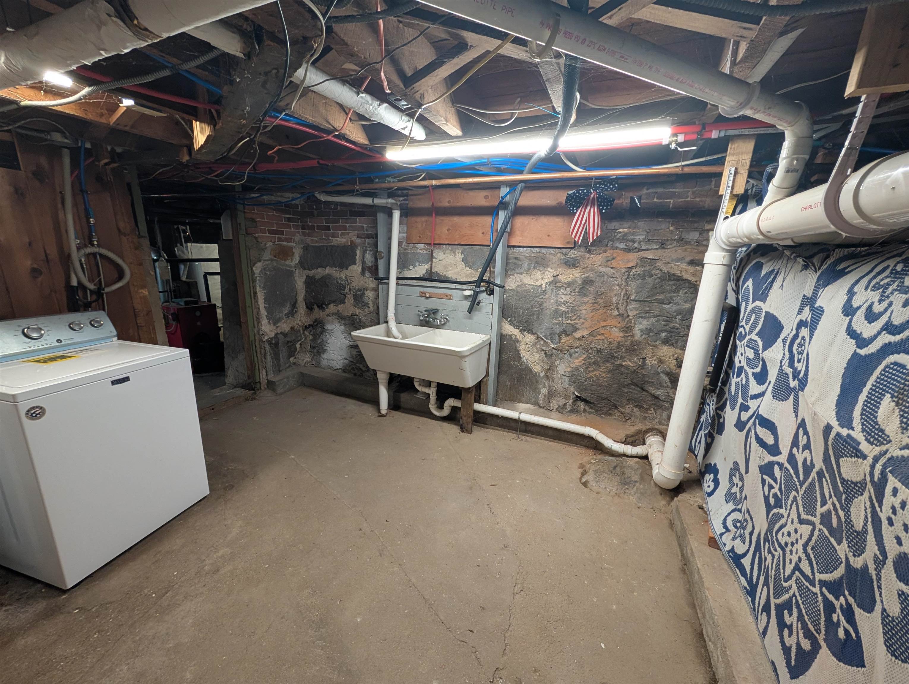 main property photo 43