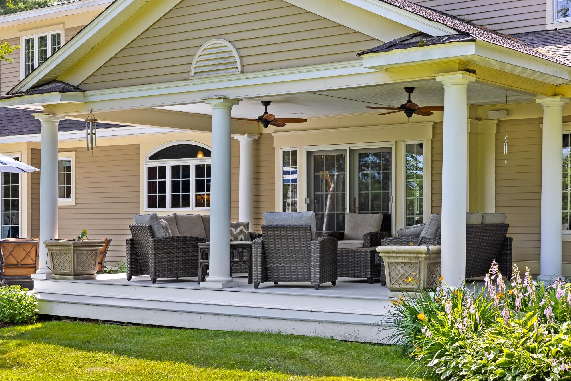 main property photo 41