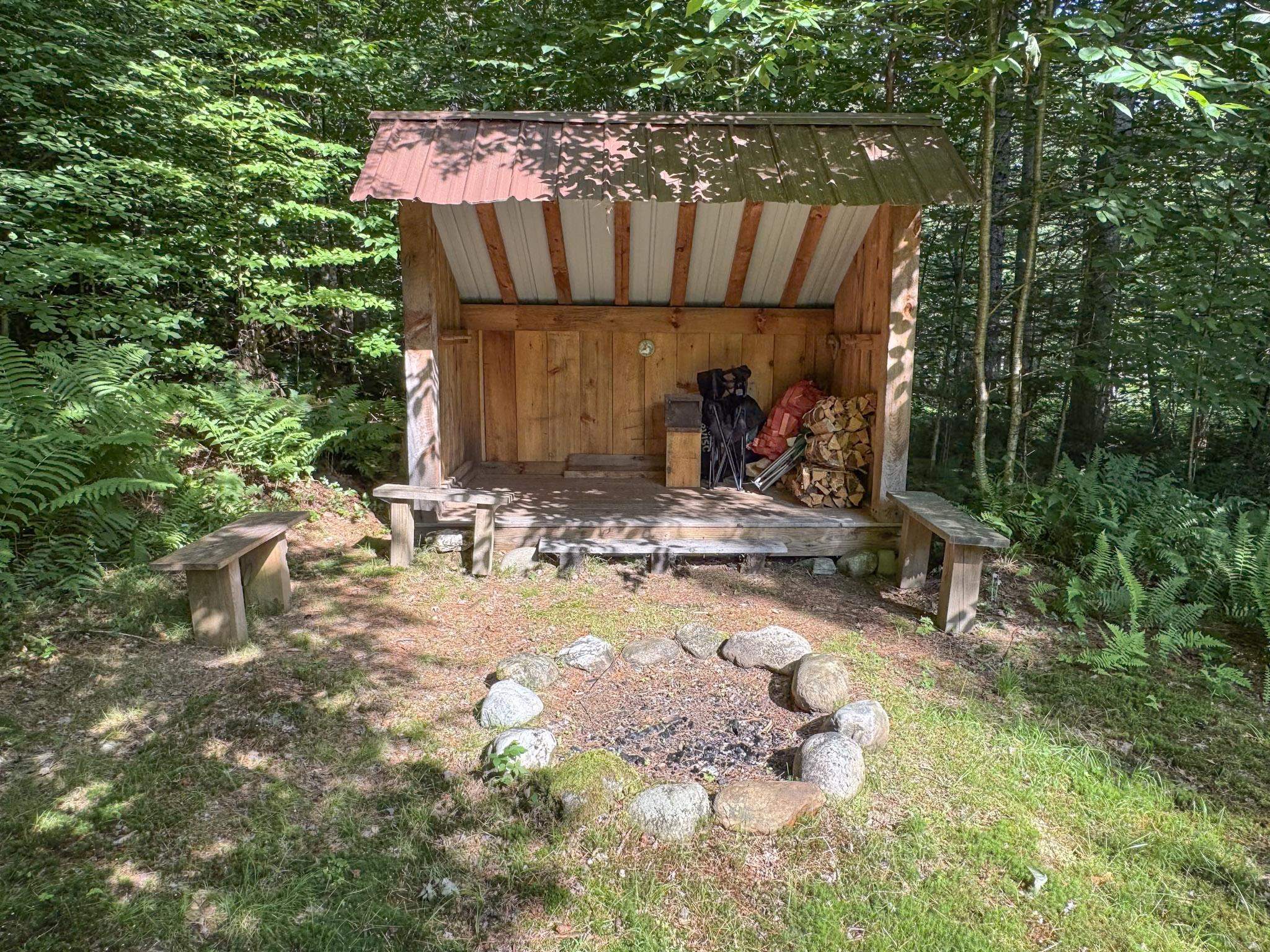 main property photo 18