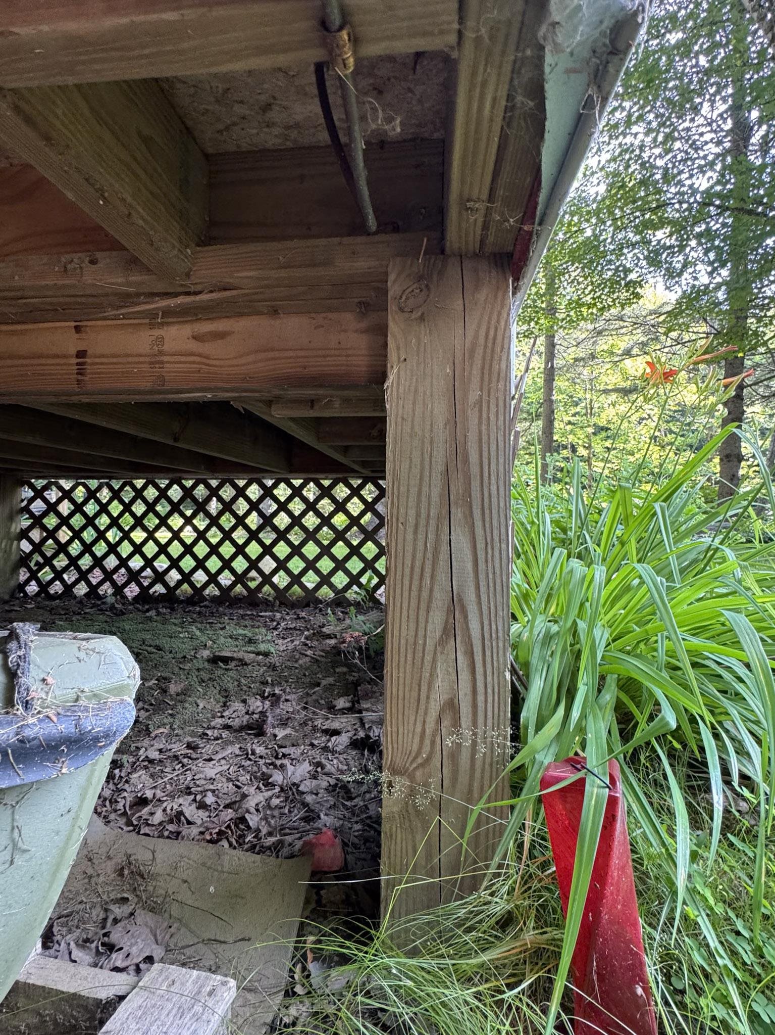 main property photo 22