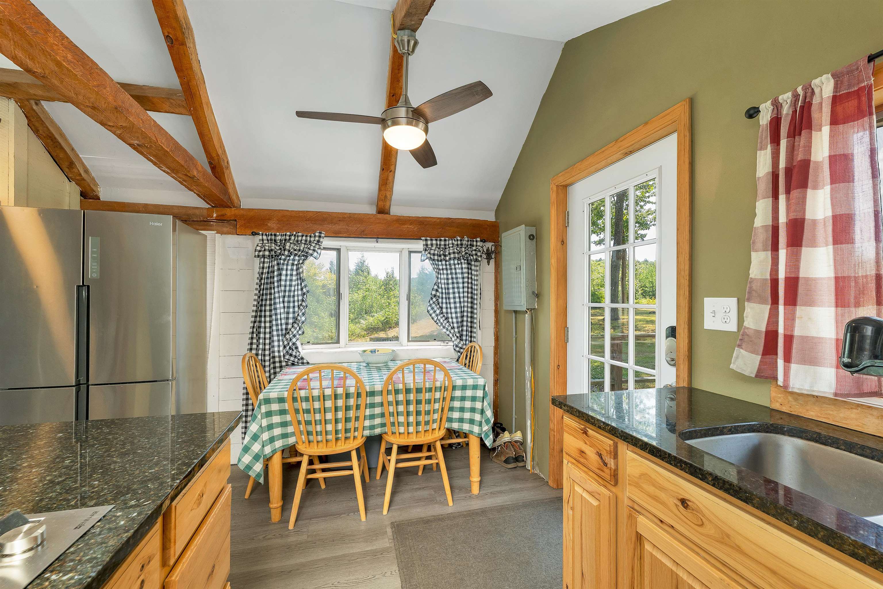 main property photo 42