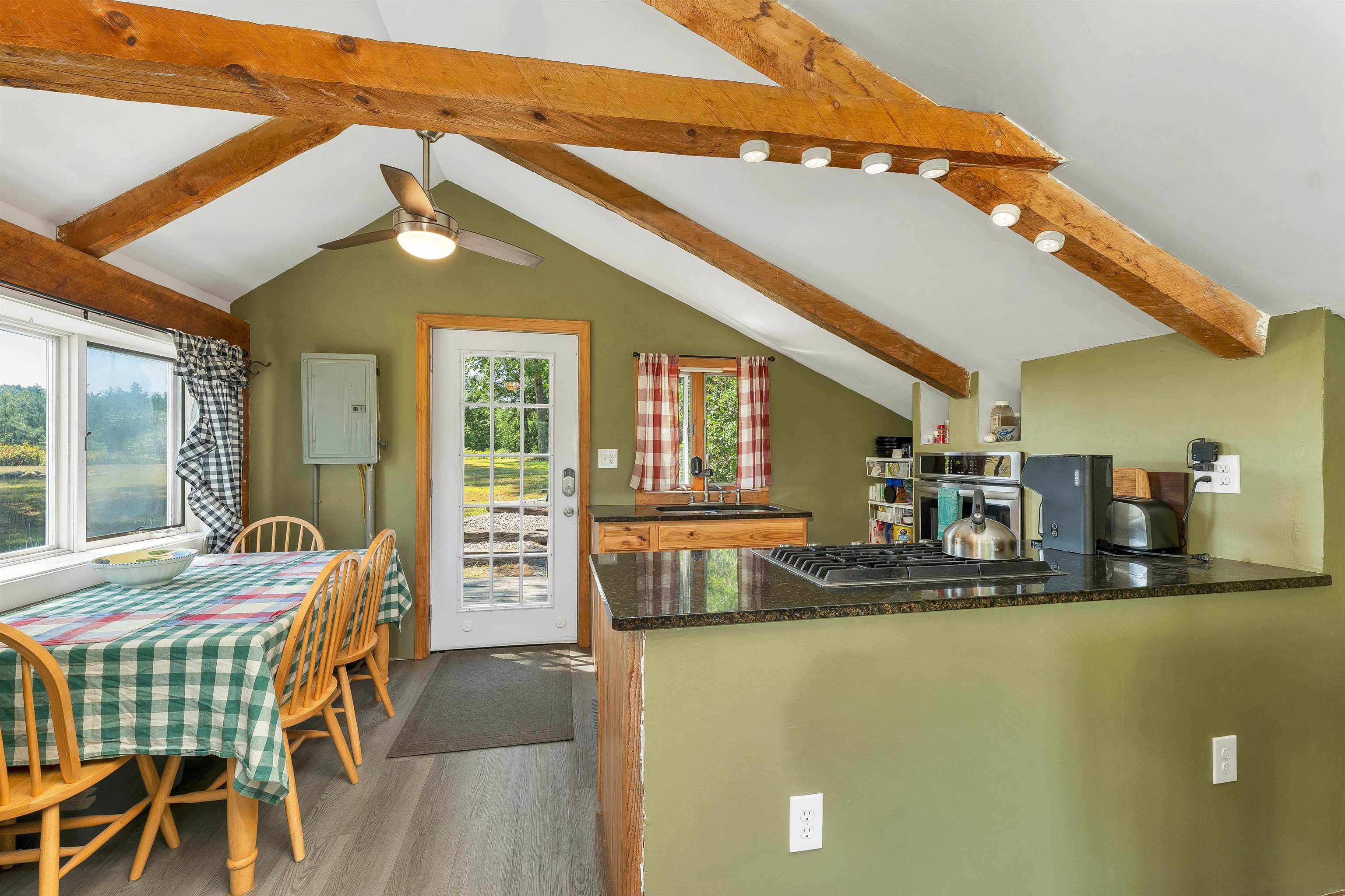 main property photo 43