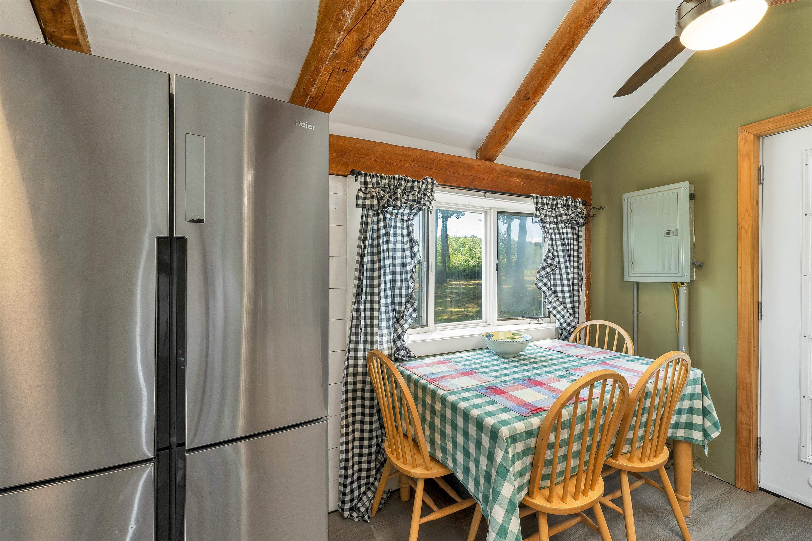 main property photo 44