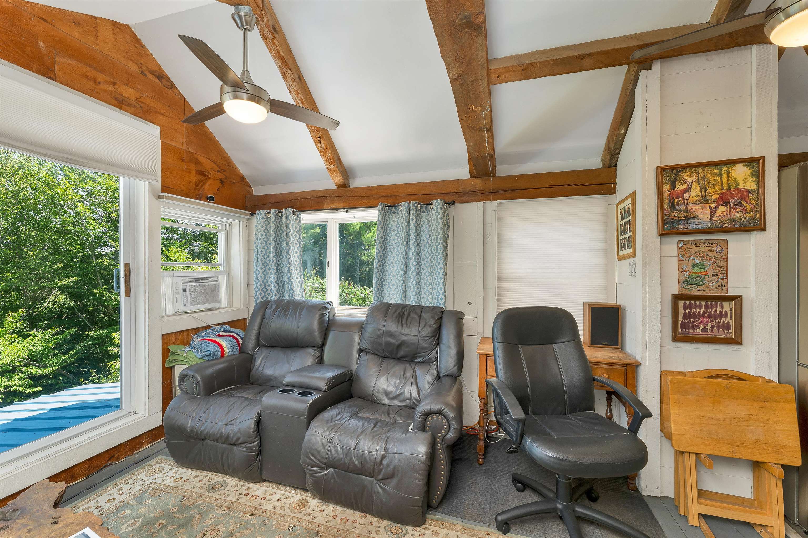 main property photo 46
