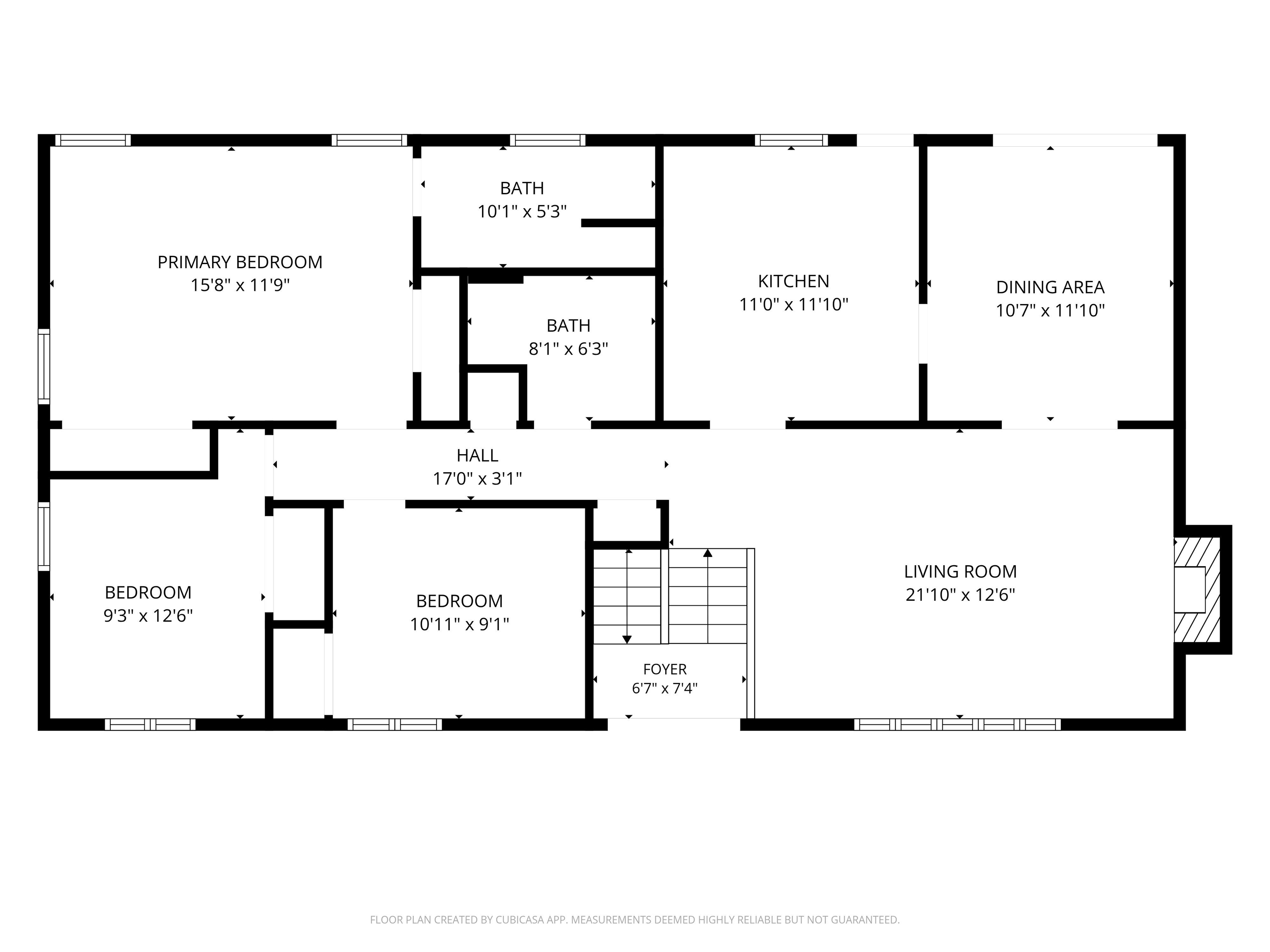 main property photo 37