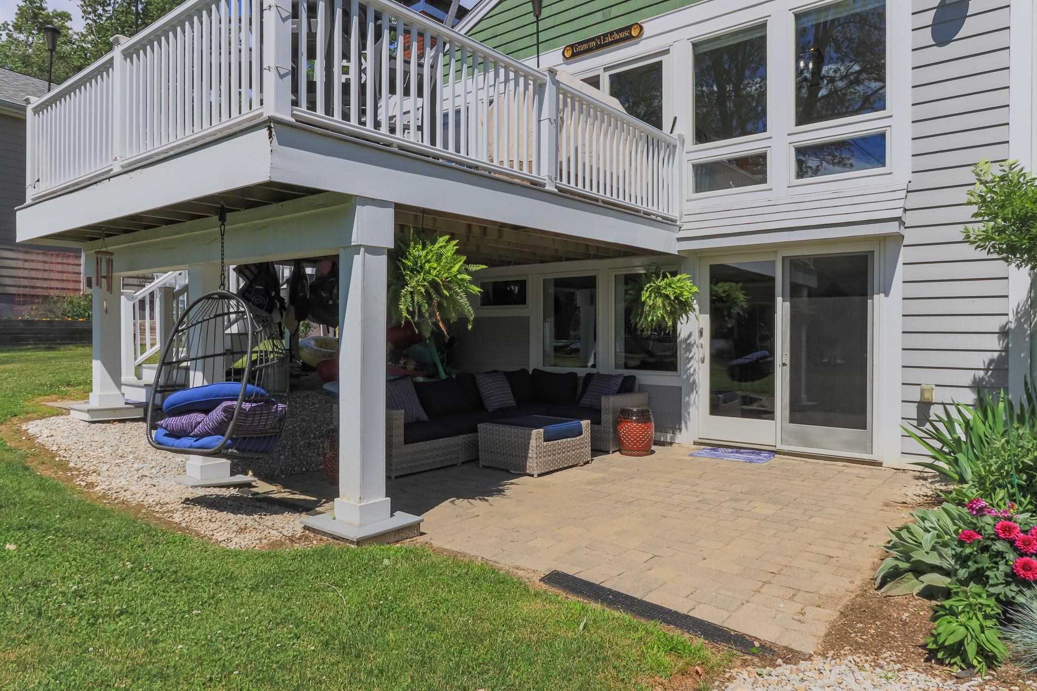 main property photo 49