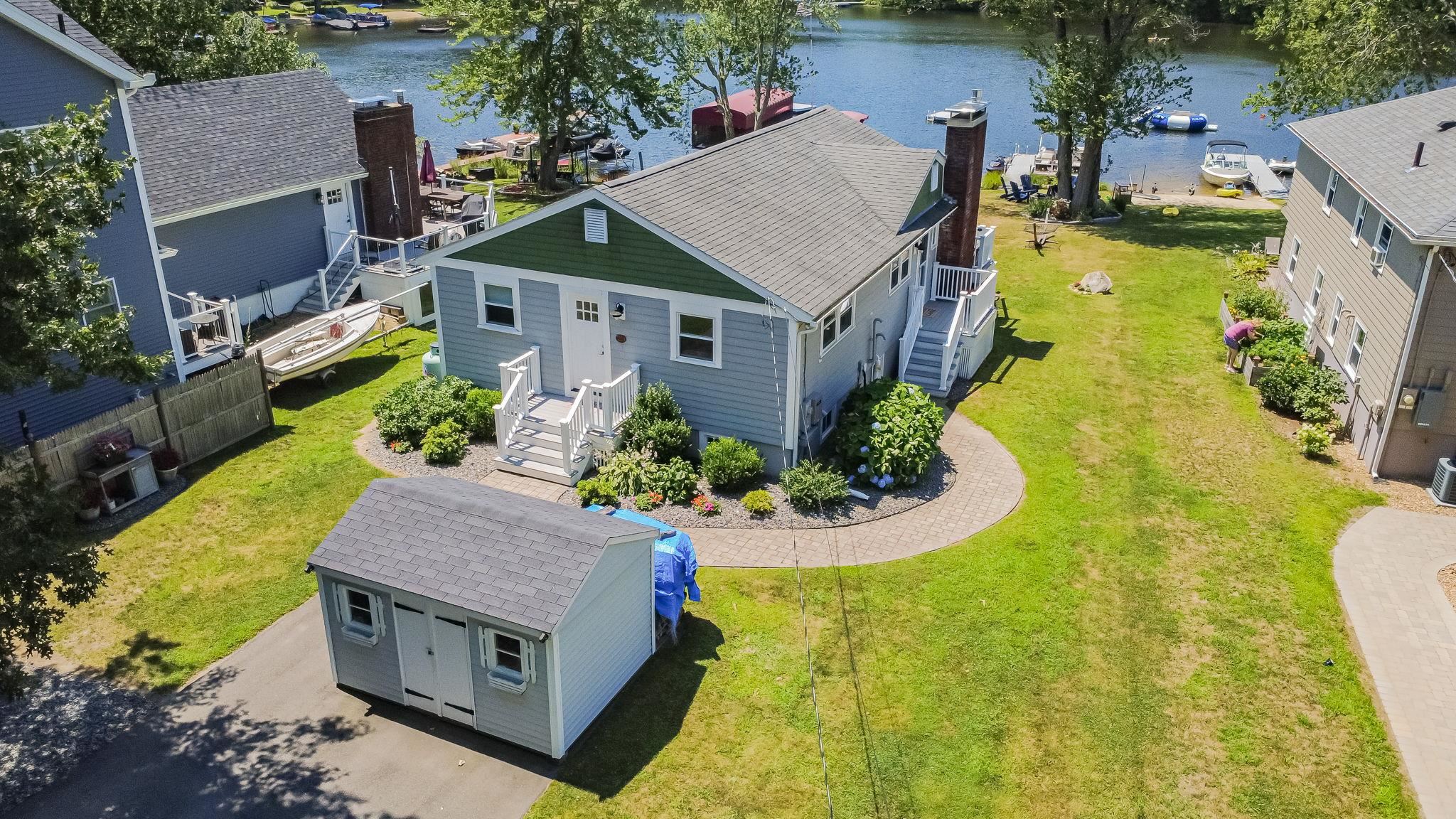 main property photo 59