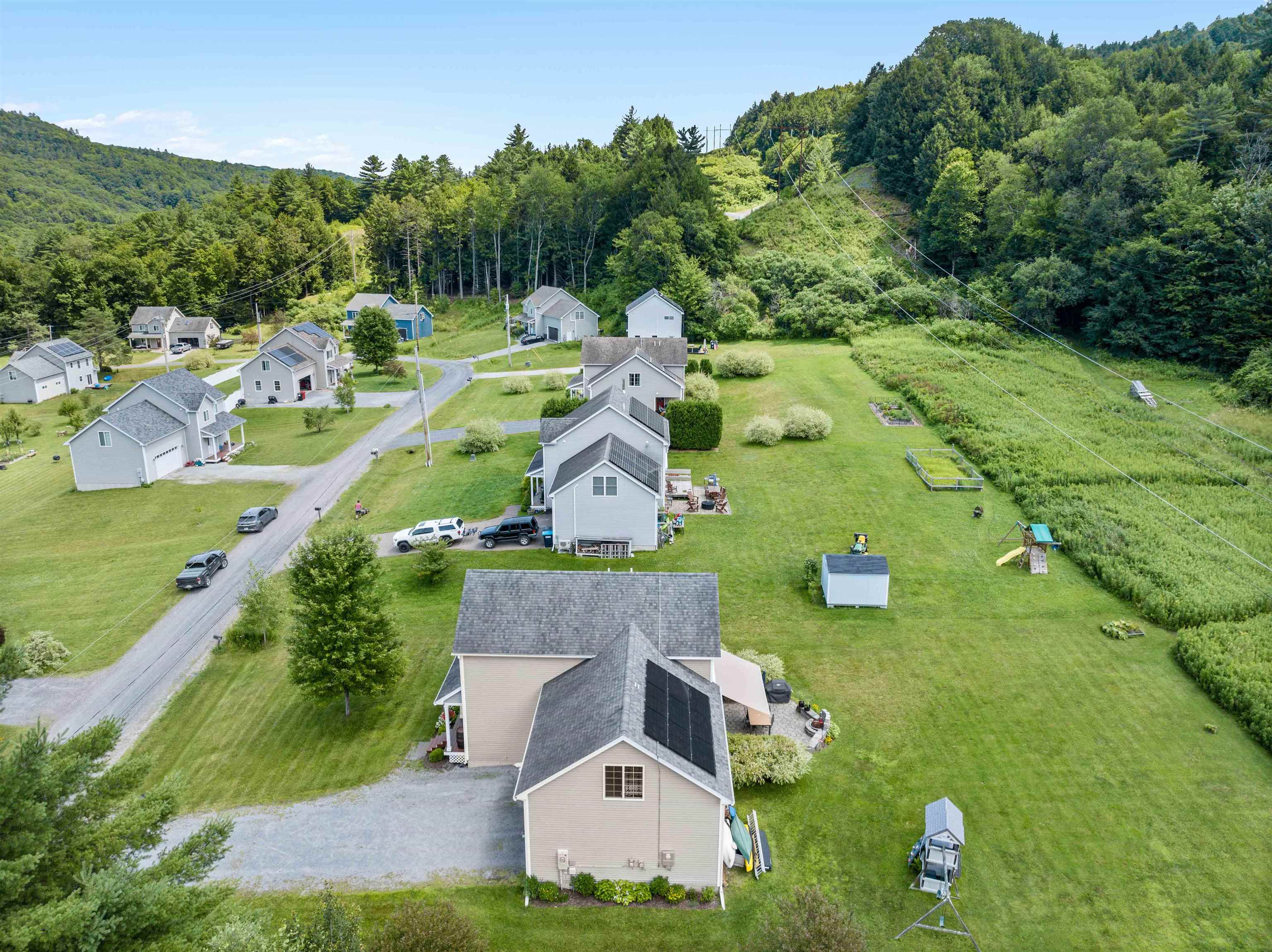 main property photo 46