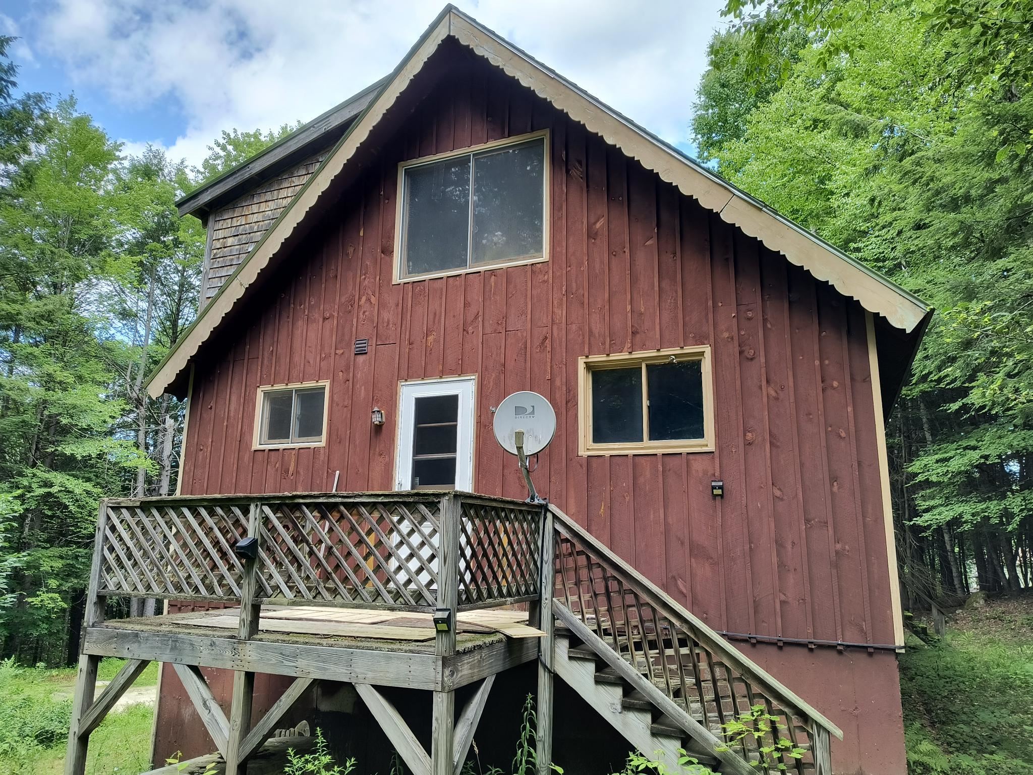 main property photo 23