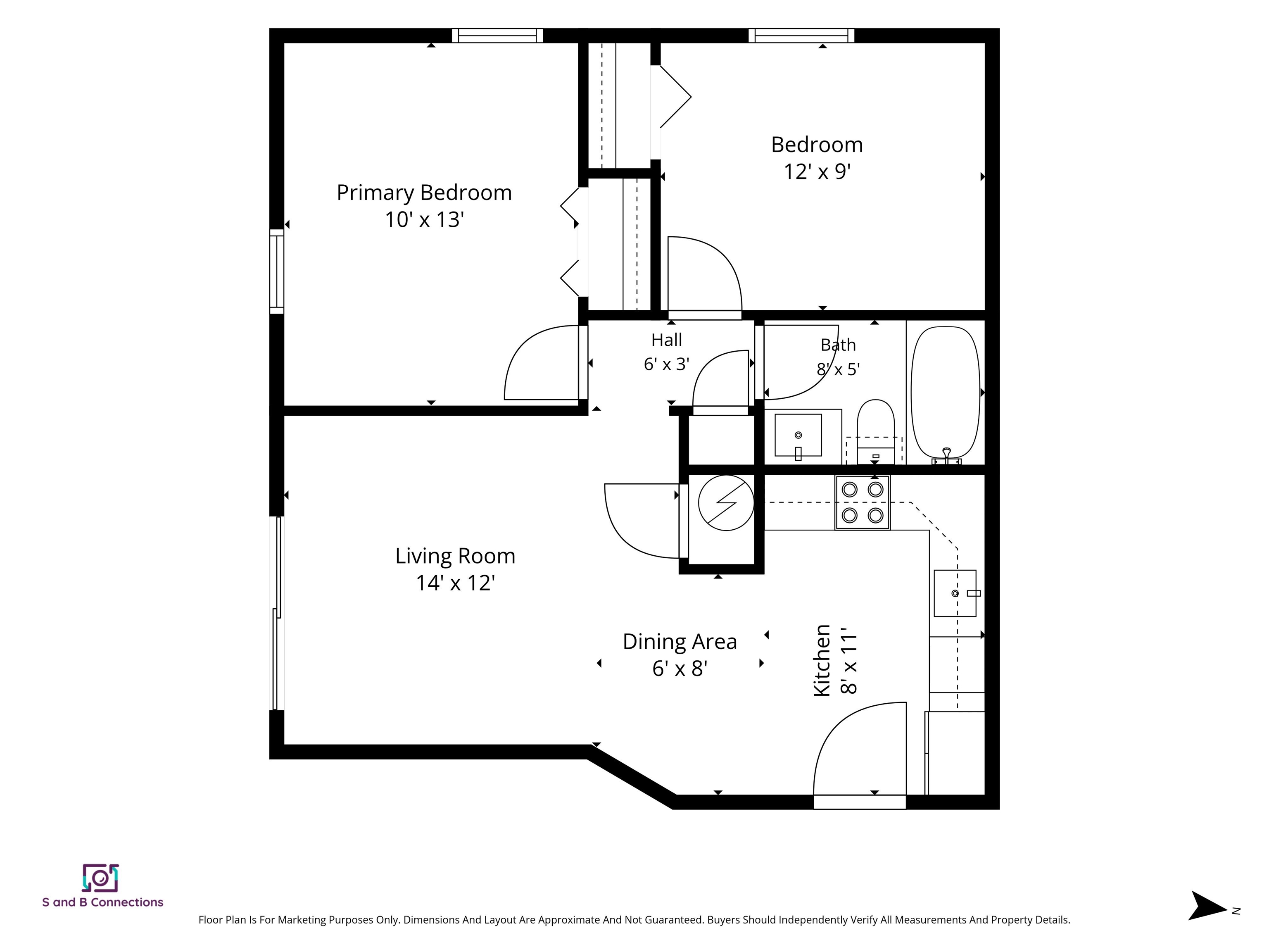 main property photo 2