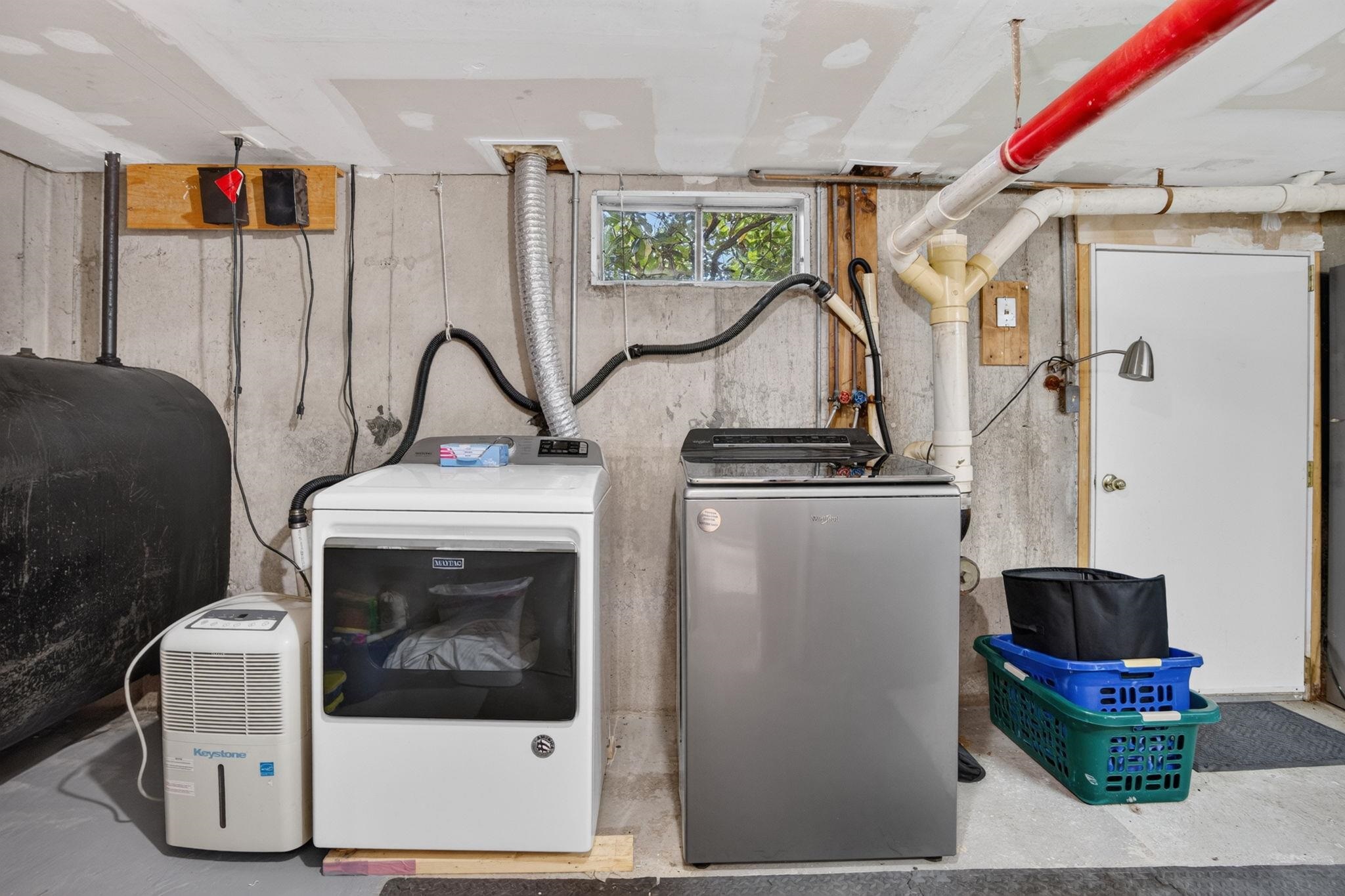 main property photo 54