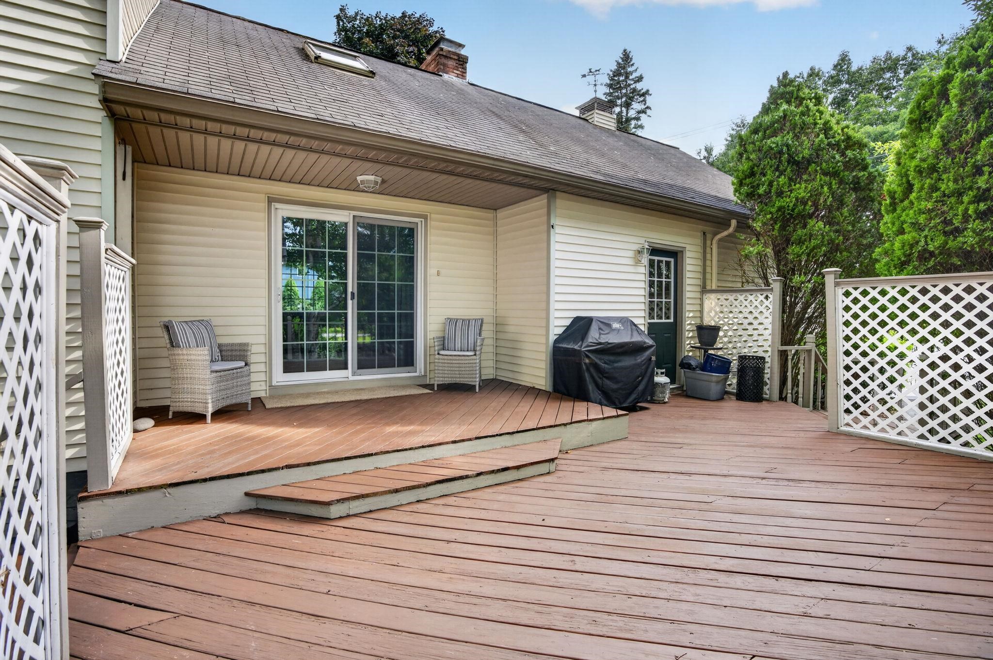 main property photo 58