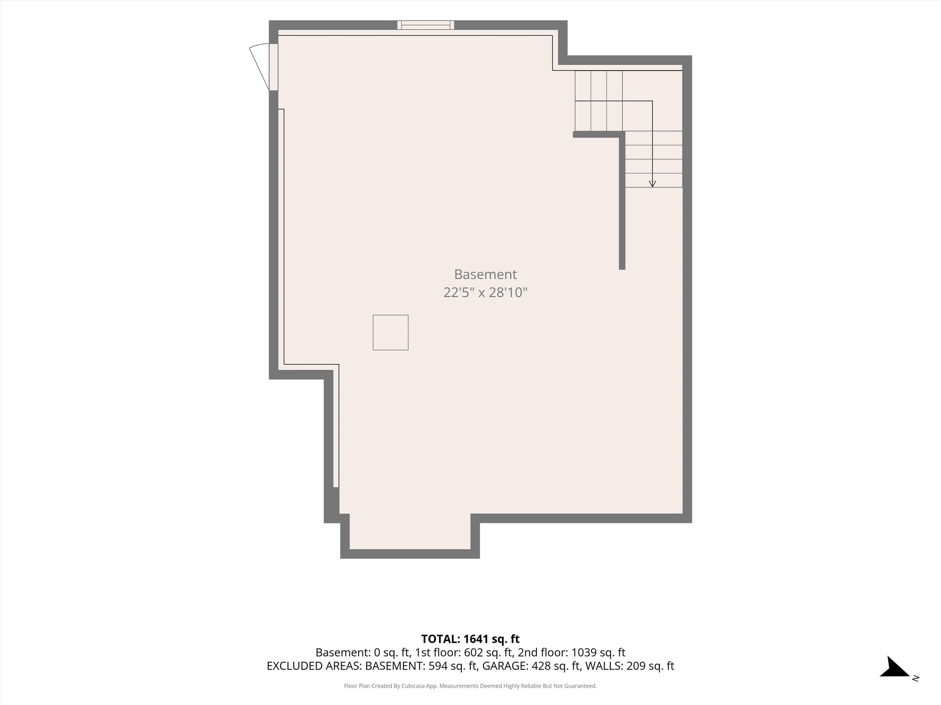 main property photo 48
